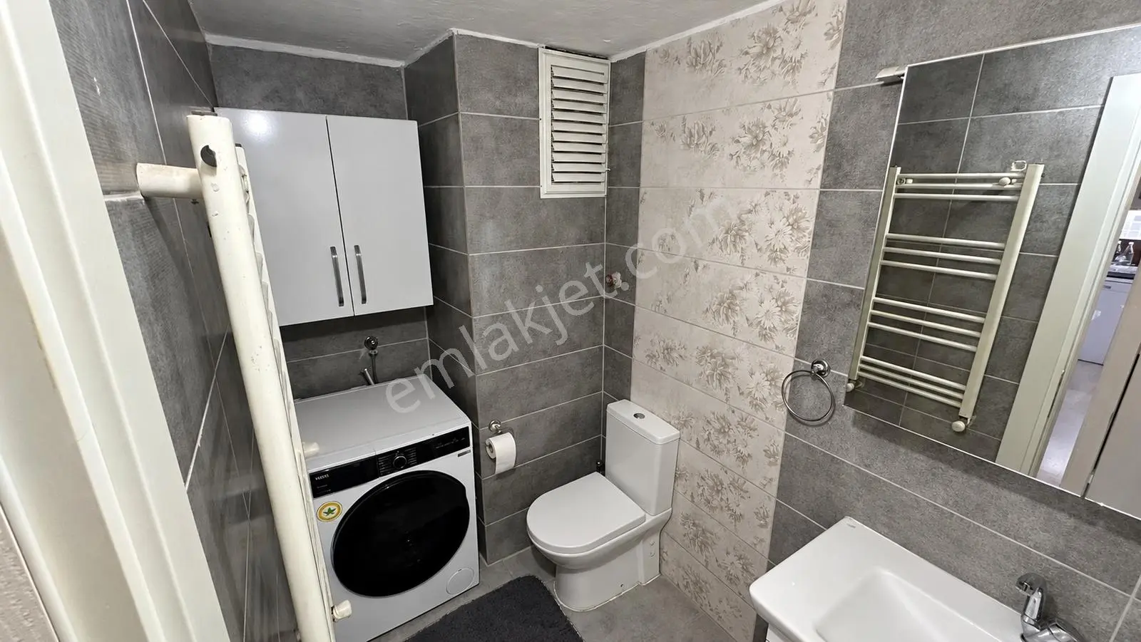 Karşıyaka Alaybey Satılık 2+1 Daire — fotoğraf 21
