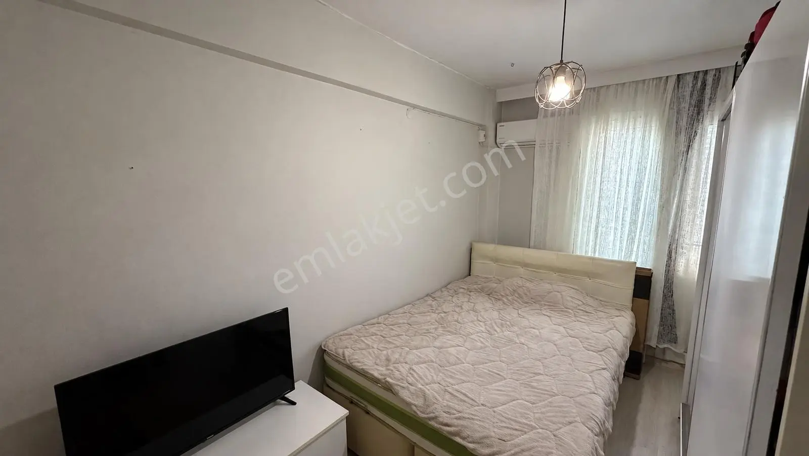 Karşıyaka Alaybey Satılık 2+1 Daire — fotoğraf 22