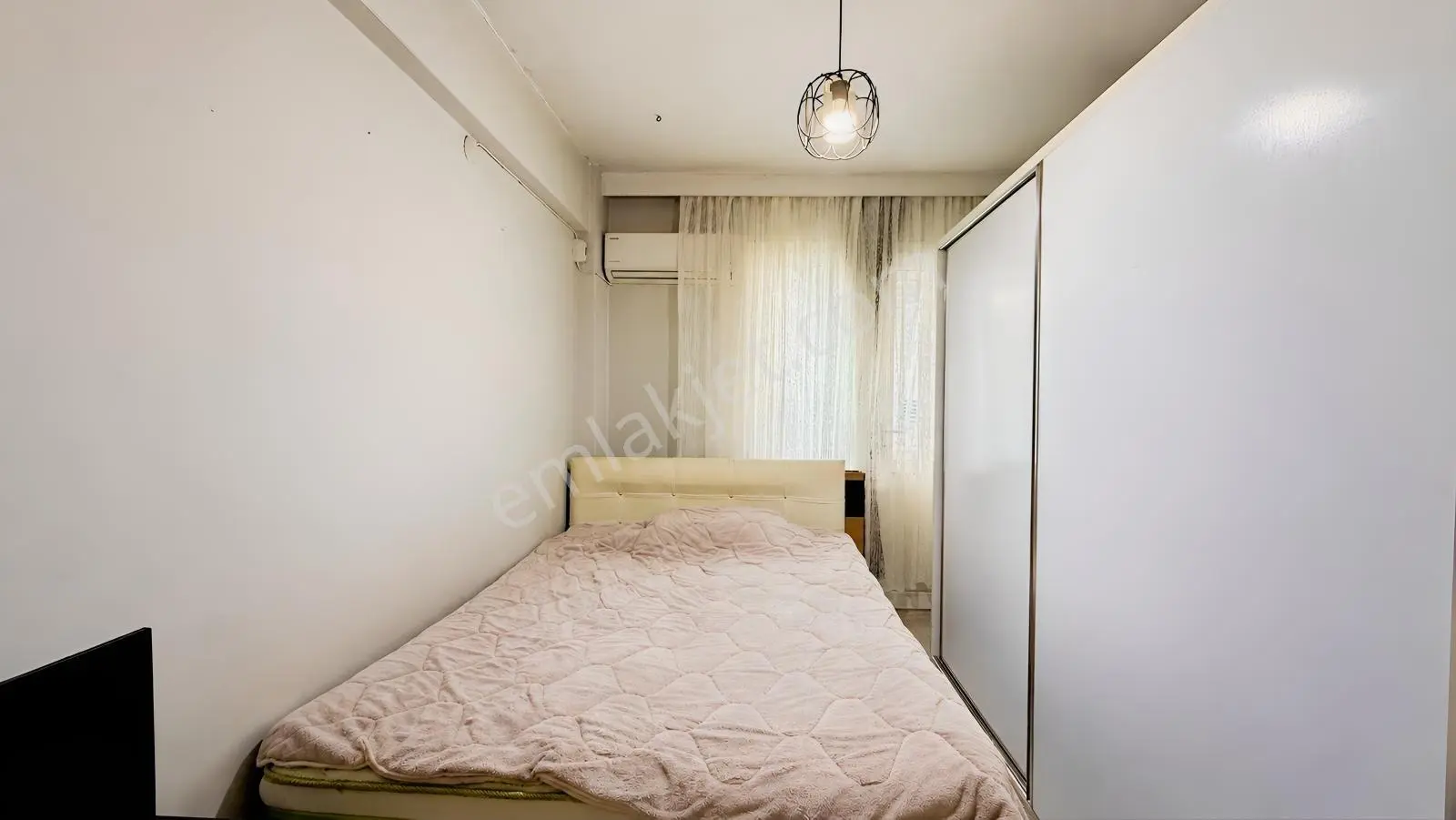 Karşıyaka Alaybey Satılık 2+1 Daire — fotoğraf 23