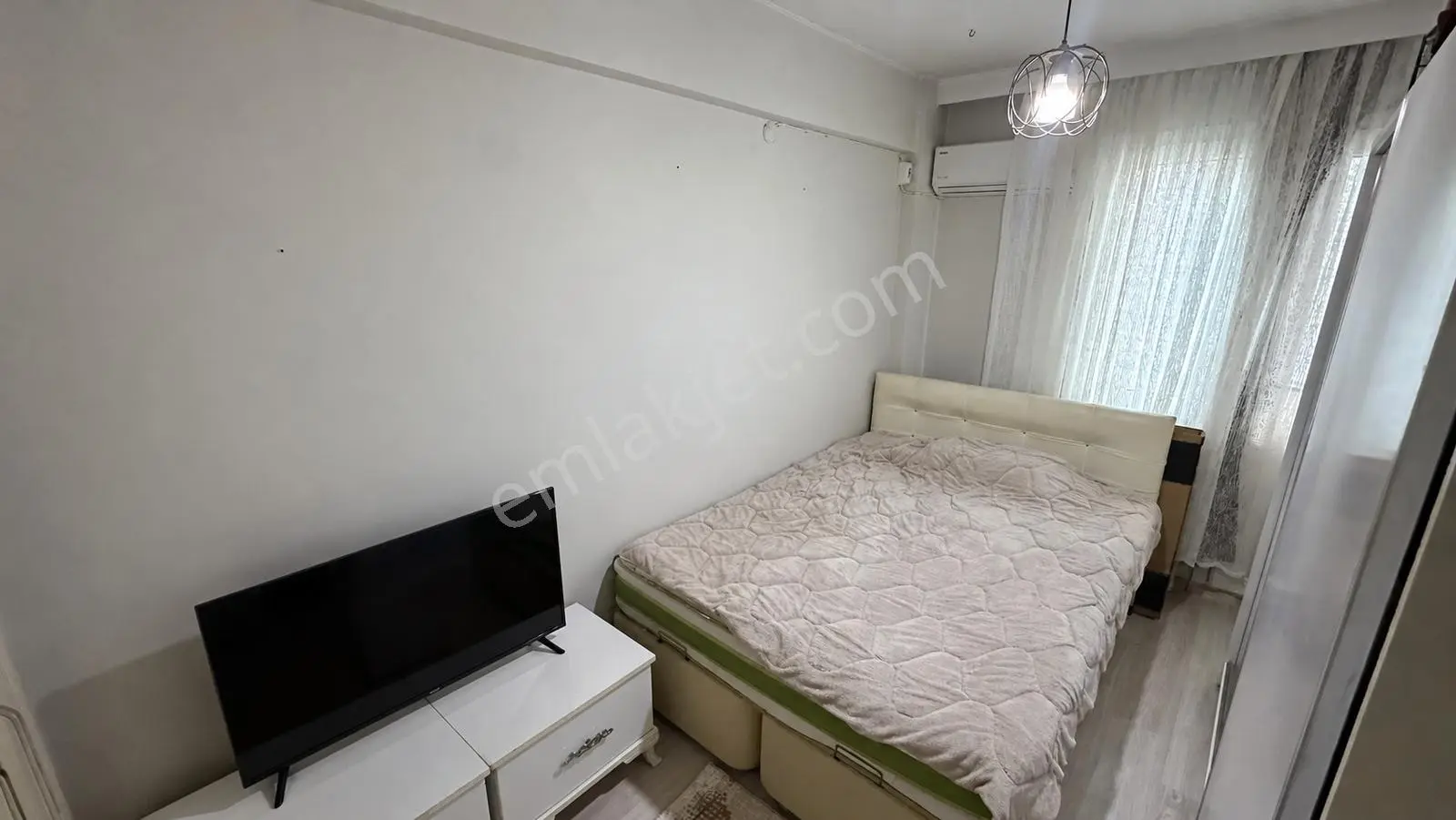 Karşıyaka Alaybey Satılık 2+1 Daire — fotoğraf 24