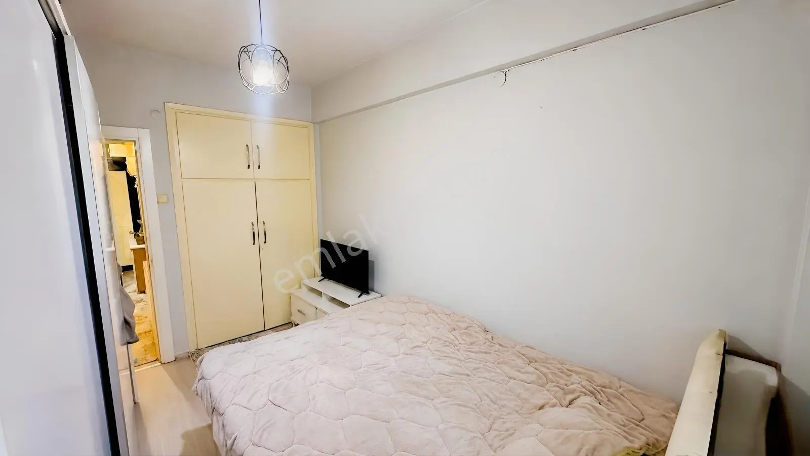 Karşıyaka Alaybey Satılık 2+1 Daire — fotoğraf 25