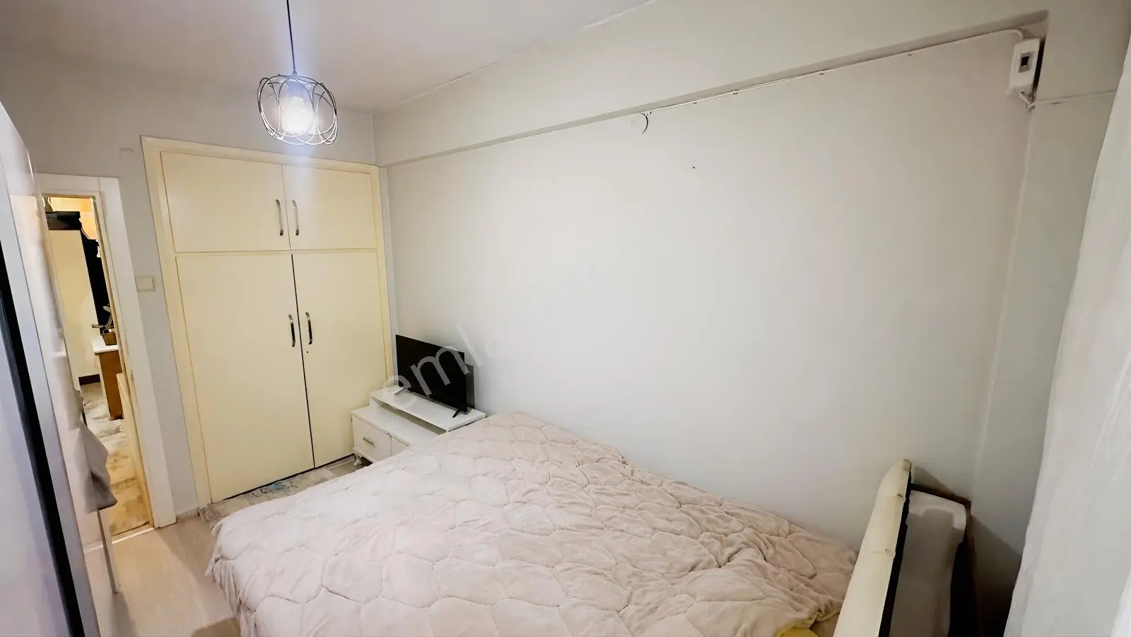 Karşıyaka Alaybey Satılık 2+1 Daire — fotoğraf 26