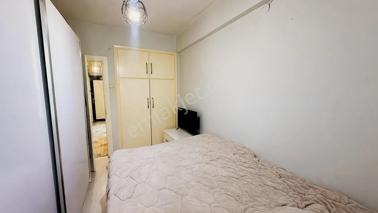 Karşıyaka Alaybey Satılık 2+1 Daire — fotoğraf 27