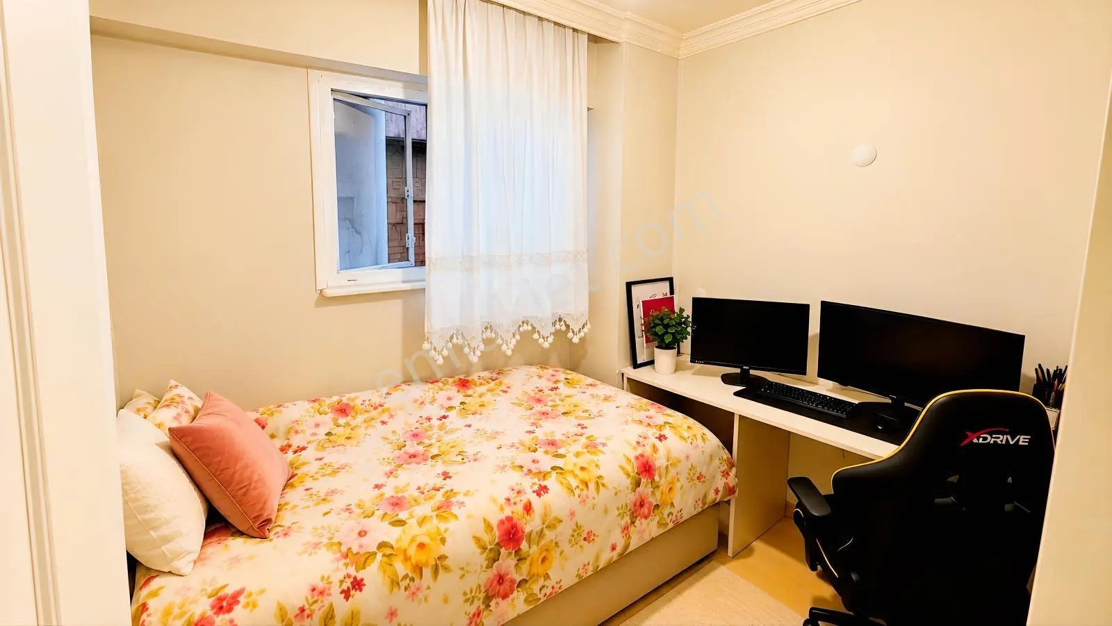 Karşıyaka Alaybey Satılık 2+1 Daire — fotoğraf 29