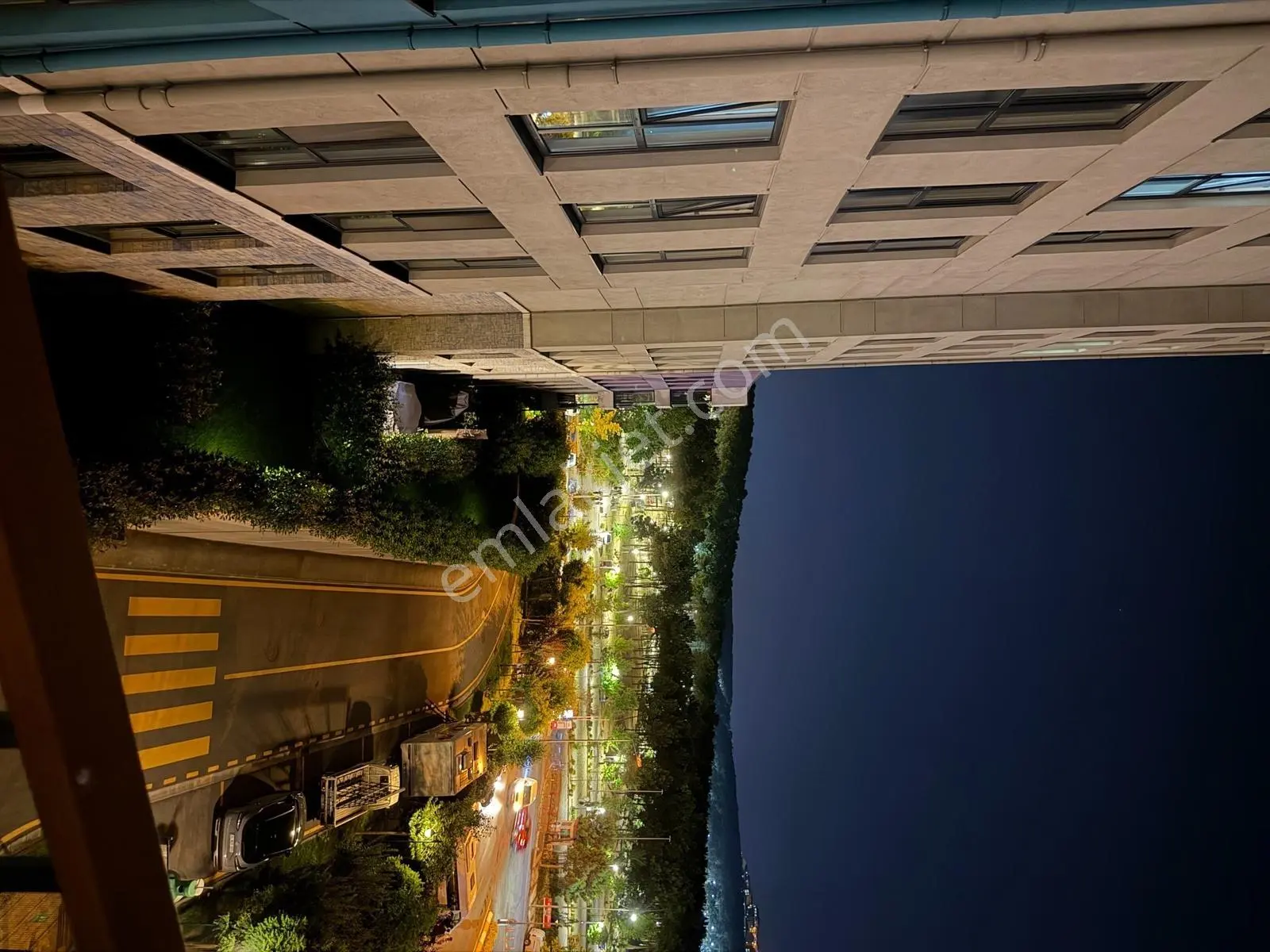 Raşit Yıldız-aydos Country-orman Manzaralı Özeldekor Satılık 2+1 — fotoğraf 28