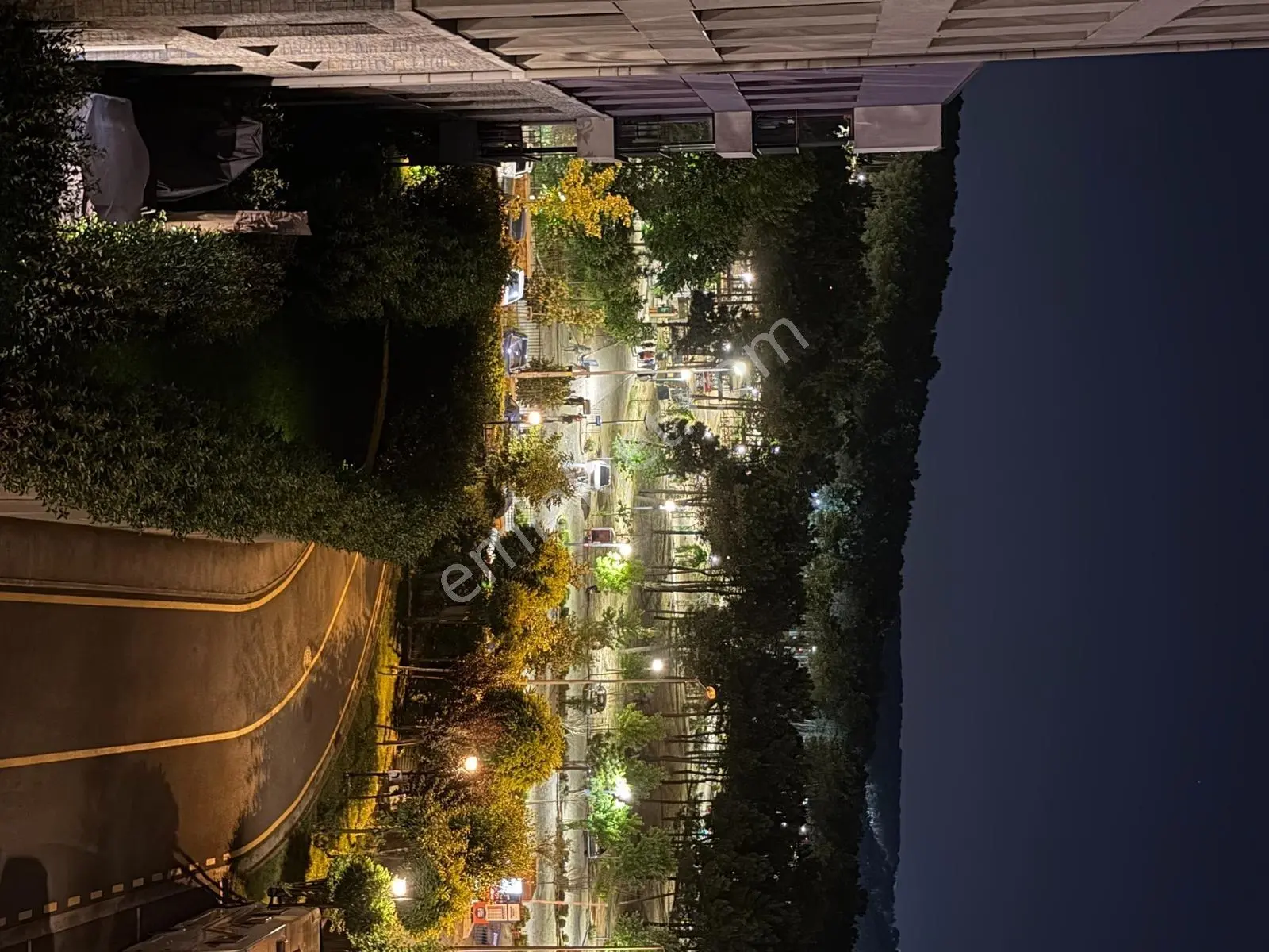 Raşit Yıldız-aydos Country-orman Manzaralı Özeldekor Satılık 2+1 — fotoğraf 29