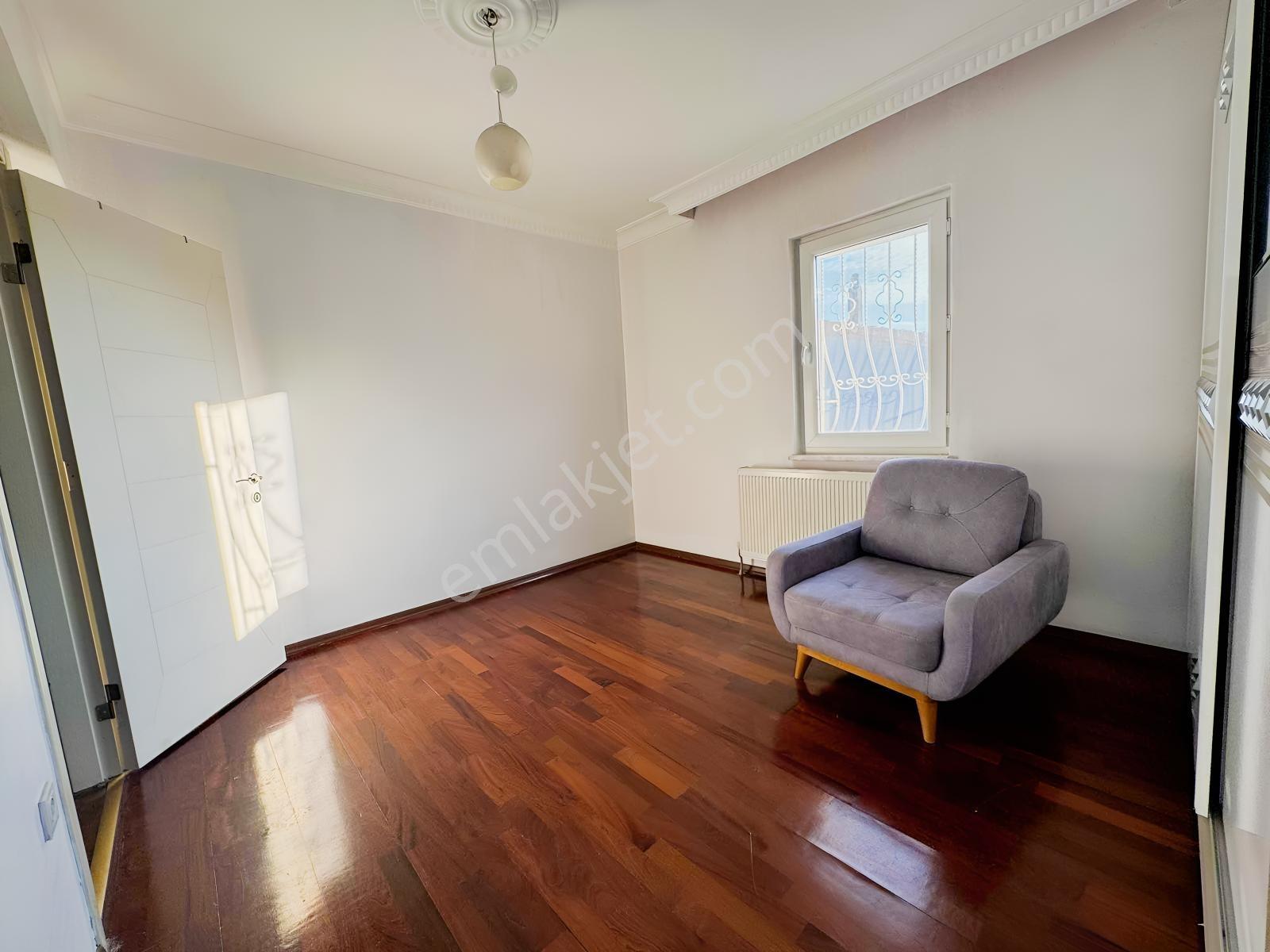 Beylikdüzü Sahil Mahallesi Denize Sıfır 6+1 Satılık Villa — fotoğraf 10