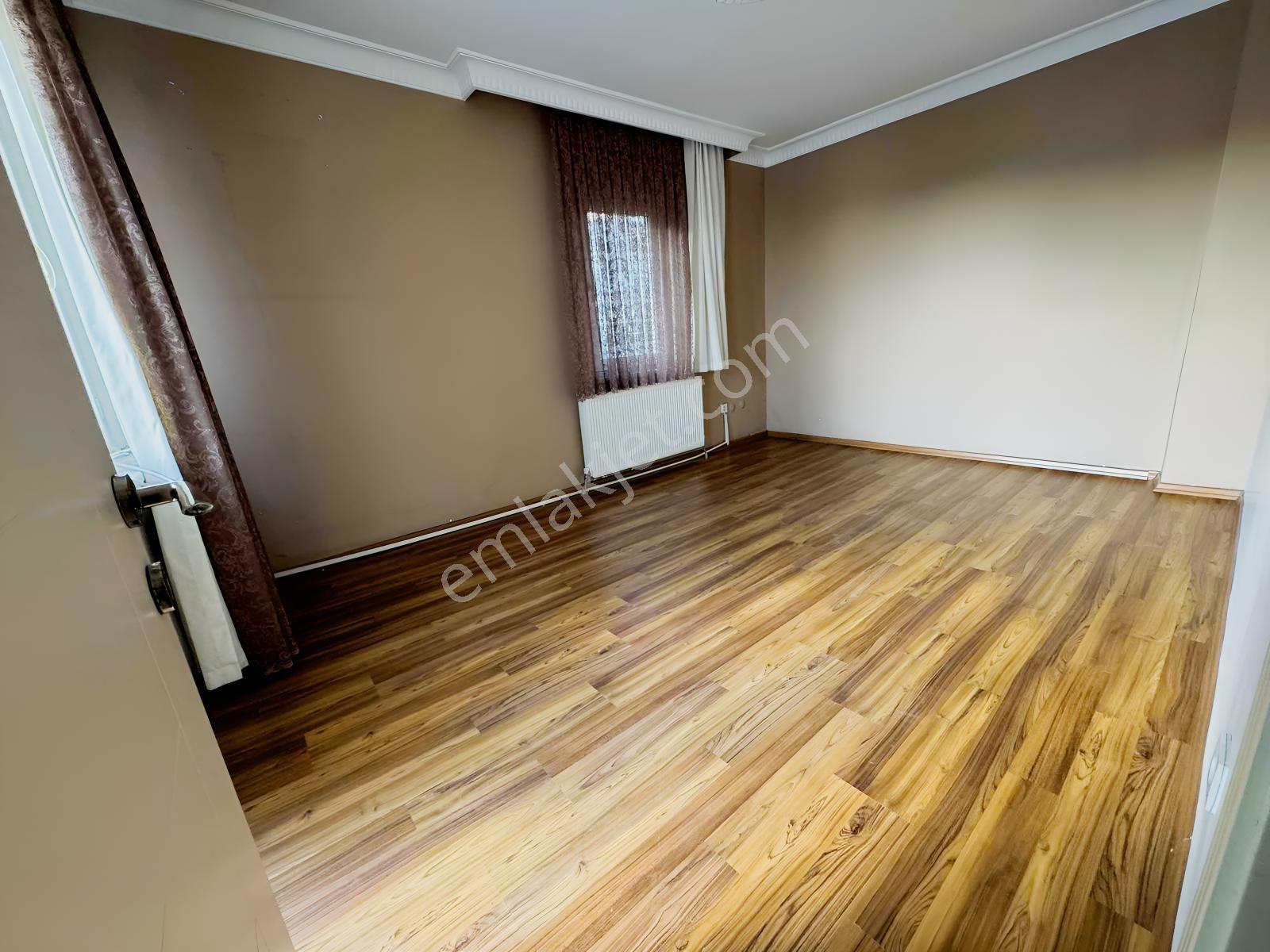 Beylikdüzü Sahil Mahallesi Denize Sıfır 6+1 Satılık Villa — fotoğraf 11