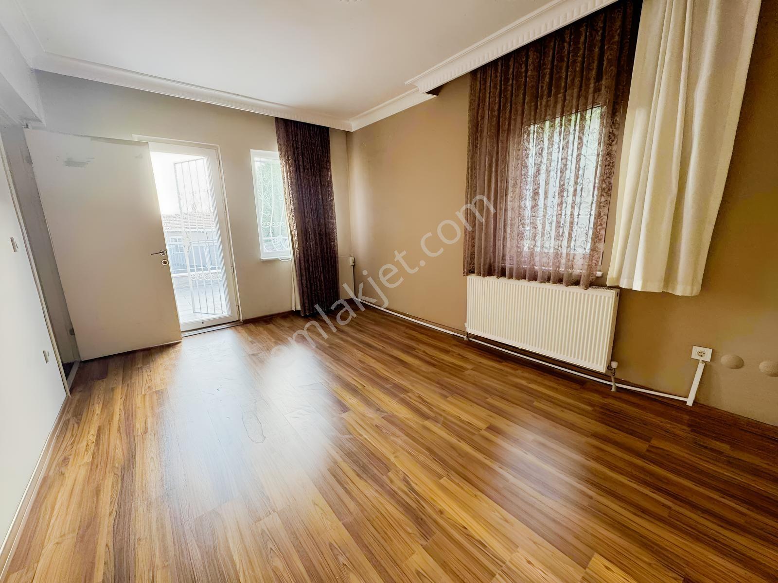Beylikdüzü Sahil Mahallesi Denize Sıfır 6+1 Satılık Villa — fotoğraf 12