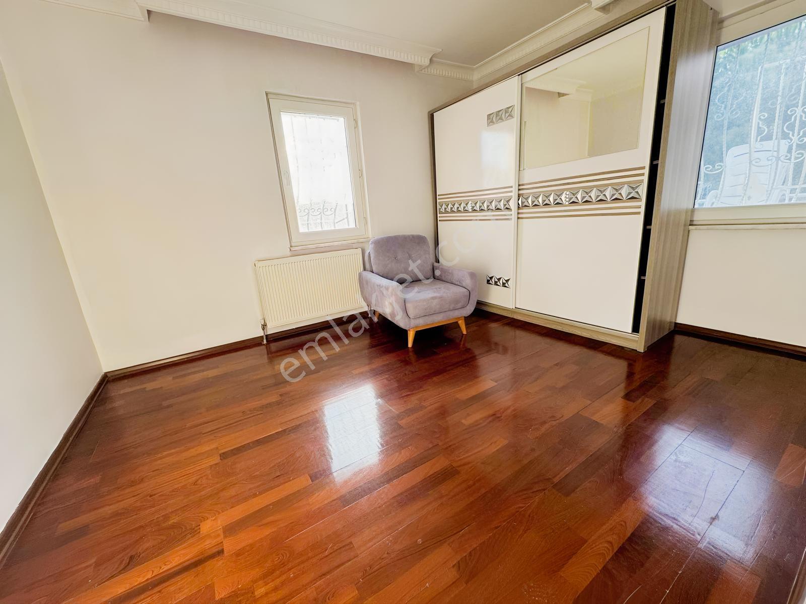 Beylikdüzü Sahil Mahallesi Denize Sıfır 6+1 Satılık Villa — fotoğraf 14