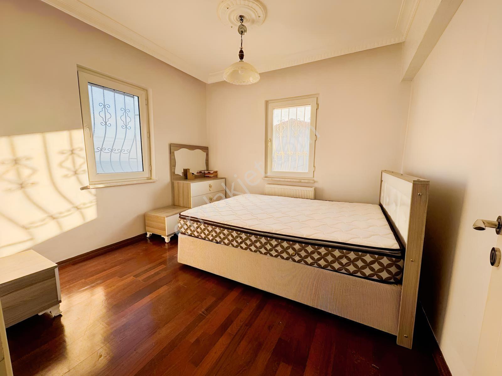 Beylikdüzü Sahil Mahallesi Denize Sıfır 6+1 Satılık Villa — fotoğraf 15