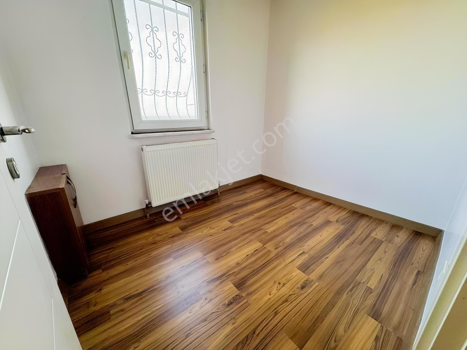 Beylikdüzü Sahil Mahallesi Denize Sıfır 6+1 Satılık Villa — fotoğraf 16