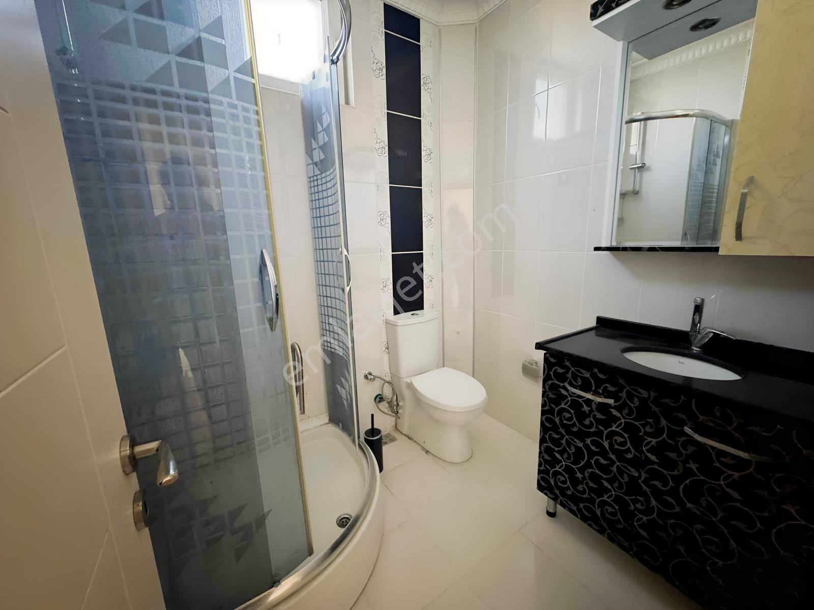 Beylikdüzü Sahil Mahallesi Denize Sıfır 6+1 Satılık Villa — fotoğraf 17