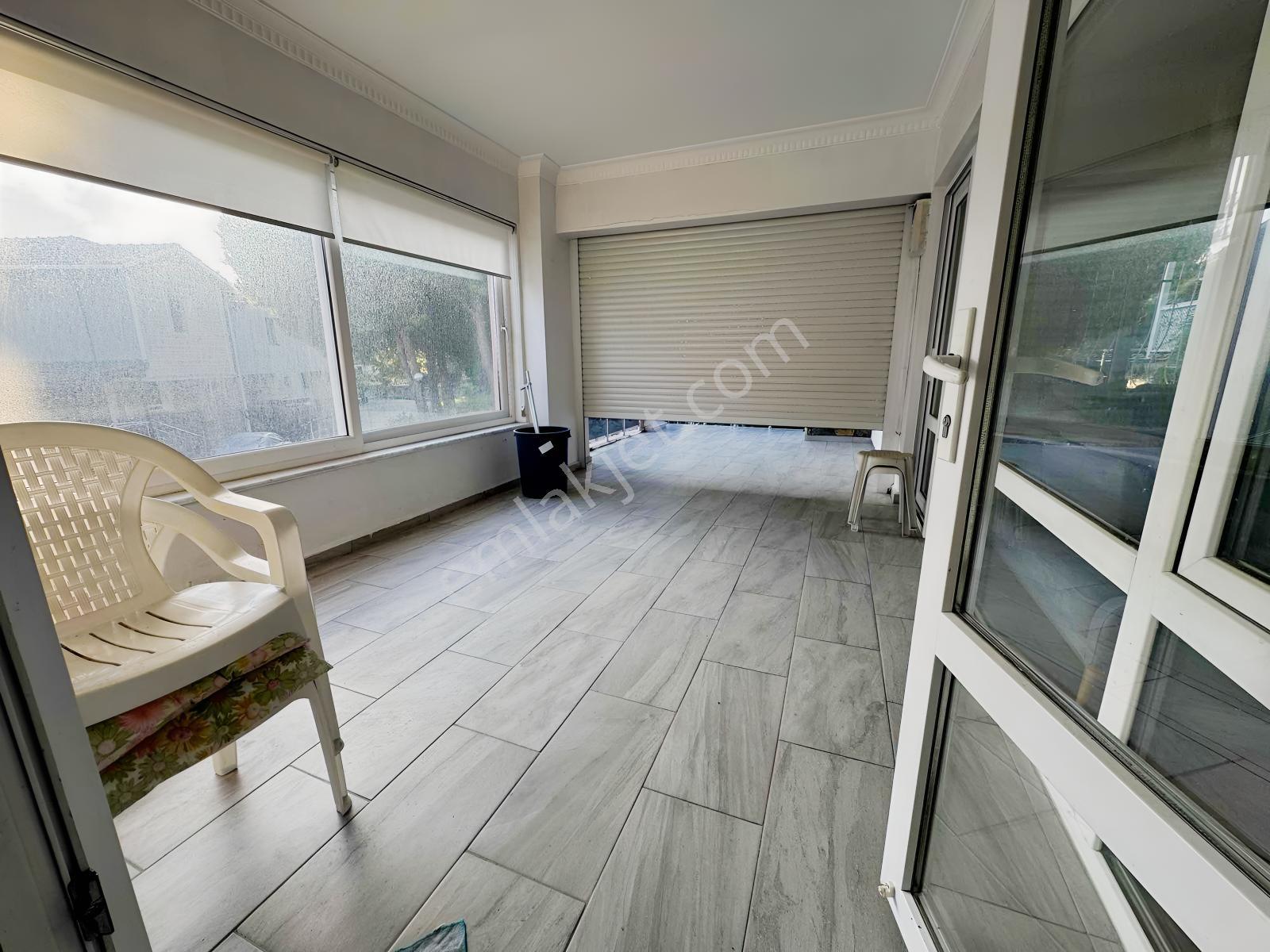Beylikdüzü Sahil Mahallesi Denize Sıfır 6+1 Satılık Villa — fotoğraf 18