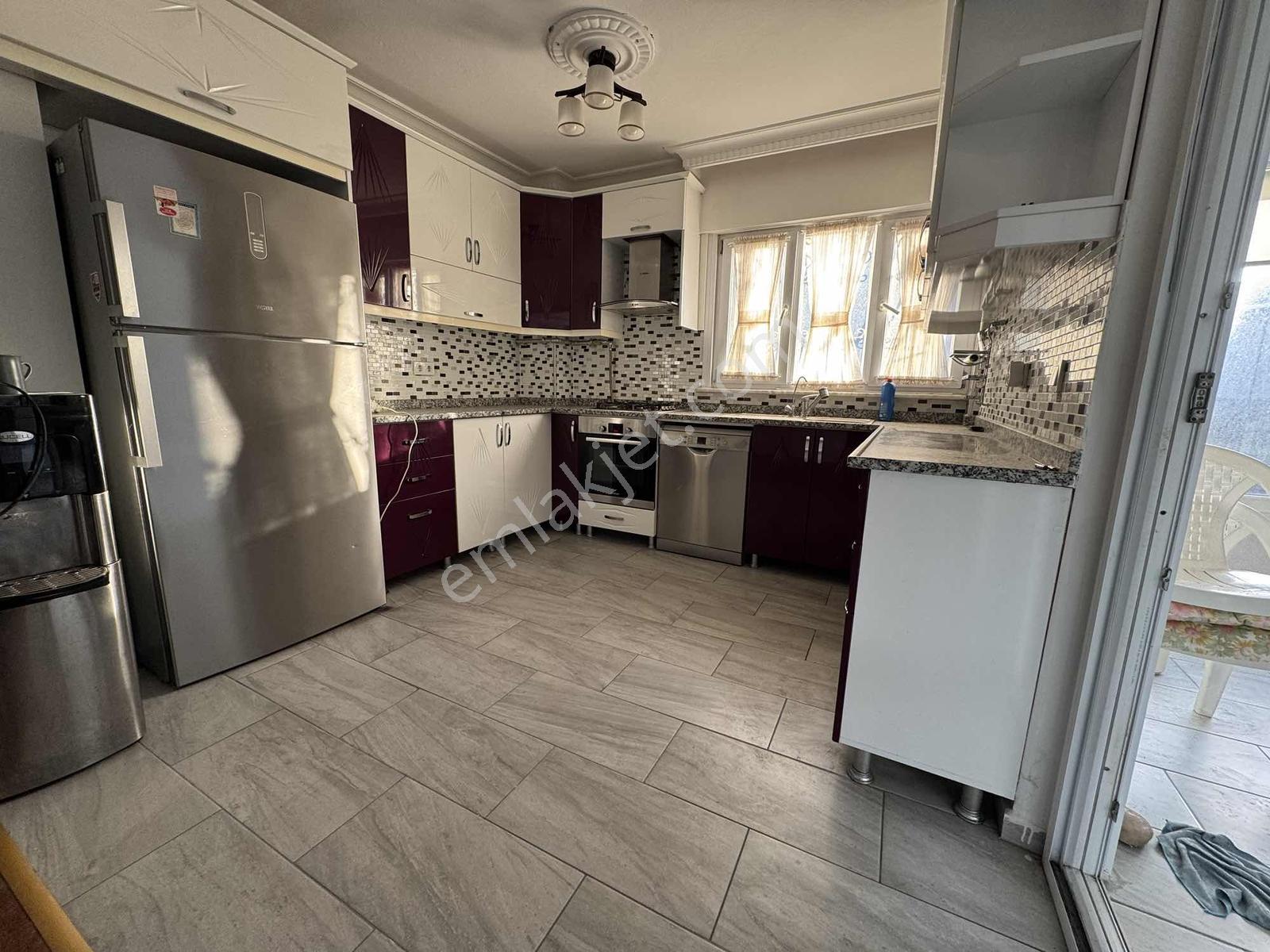 Beylikdüzü Sahil Mahallesi Denize Sıfır 6+1 Satılık Villa — fotoğraf 21