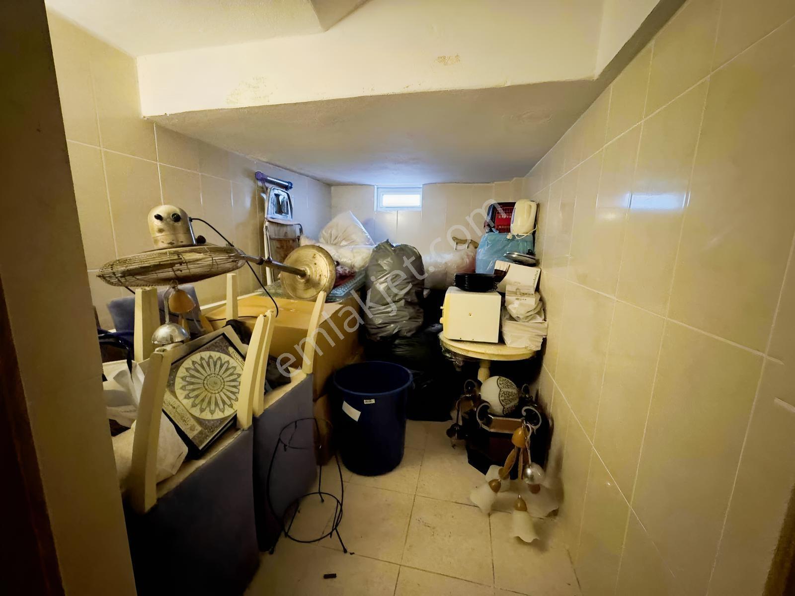 Beylikdüzü Sahil Mahallesi Denize Sıfır 6+1 Satılık Villa — fotoğraf 23