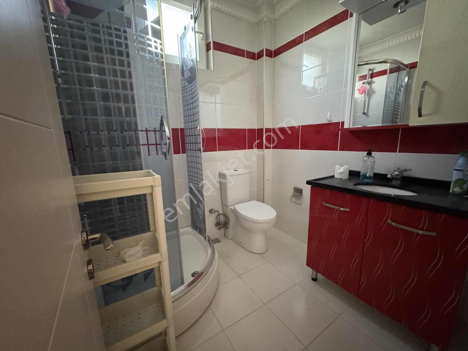 Beylikdüzü Sahil Mahallesi Denize Sıfır 6+1 Satılık Villa — fotoğraf 24