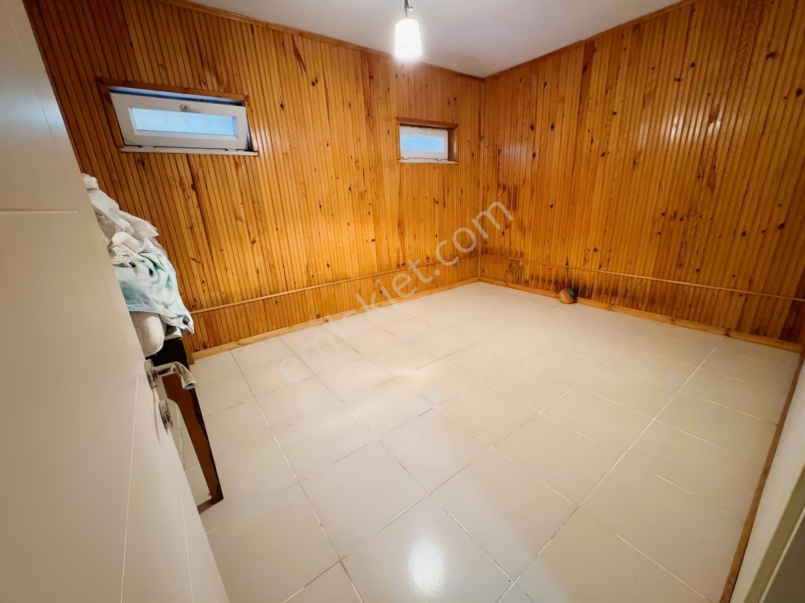 Beylikdüzü Sahil Mahallesi Denize Sıfır 6+1 Satılık Villa — fotoğraf 30