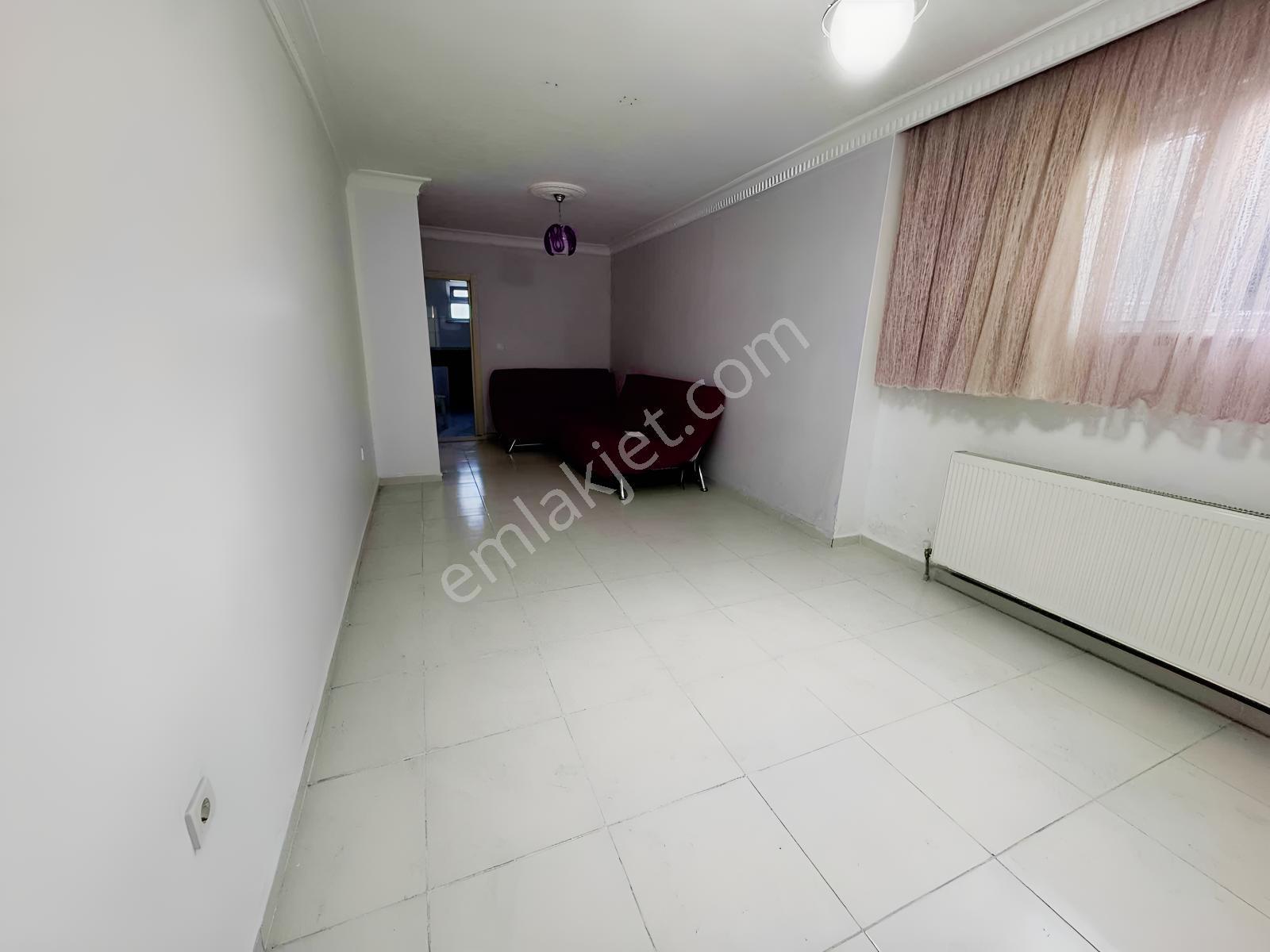Beylikdüzü Sahil Mahallesi Denize Sıfır 6+1 Satılık Villa — fotoğraf 32