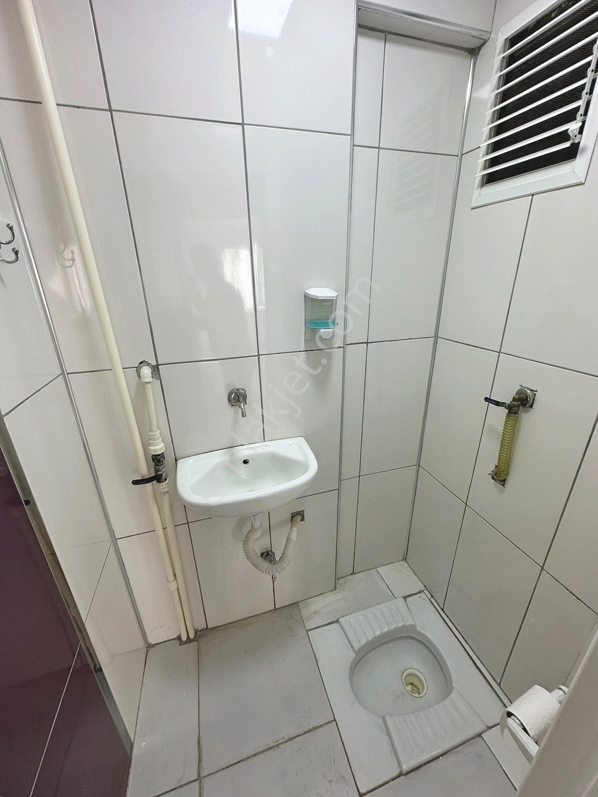 Tuzluçayır Göbek Yakını Ara Katta Full Yapılı 3+1 Satılık Daire — fotoğraf 20