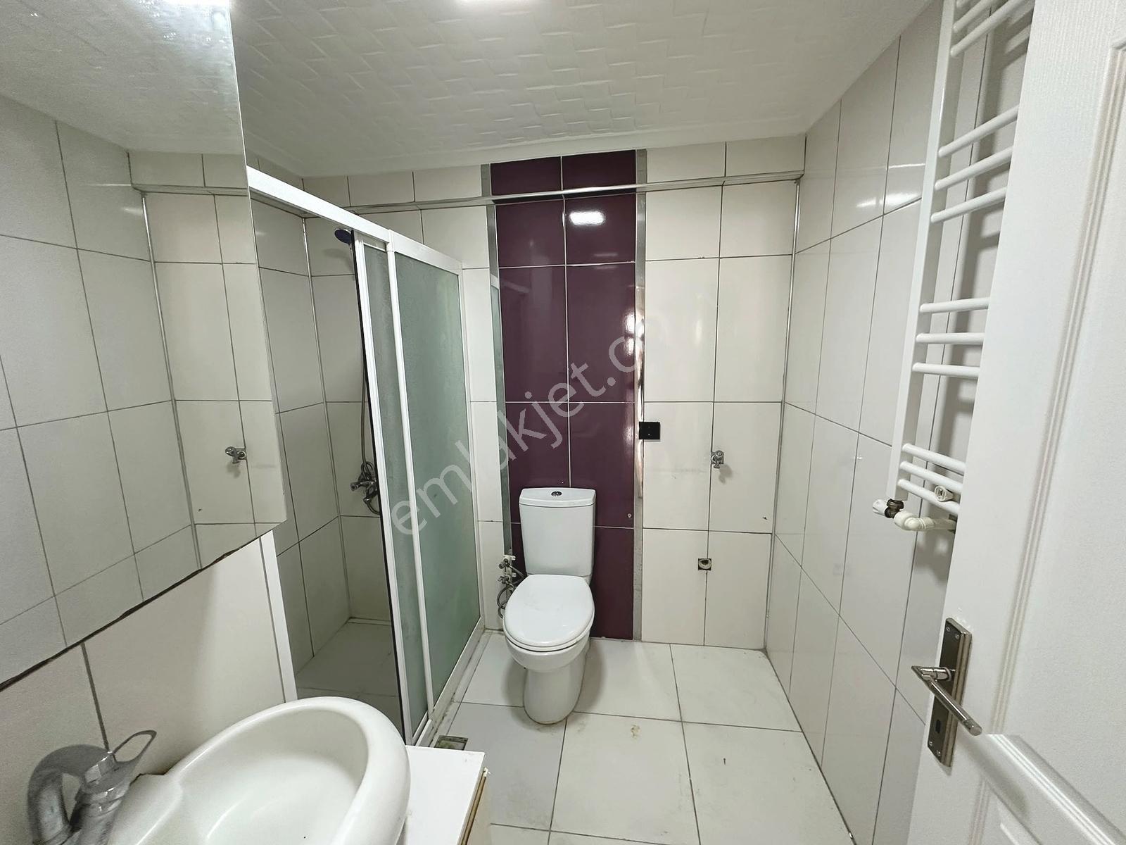 Tuzluçayır Göbek Yakını Ara Katta Full Yapılı 3+1 Satılık Daire — fotoğraf 21