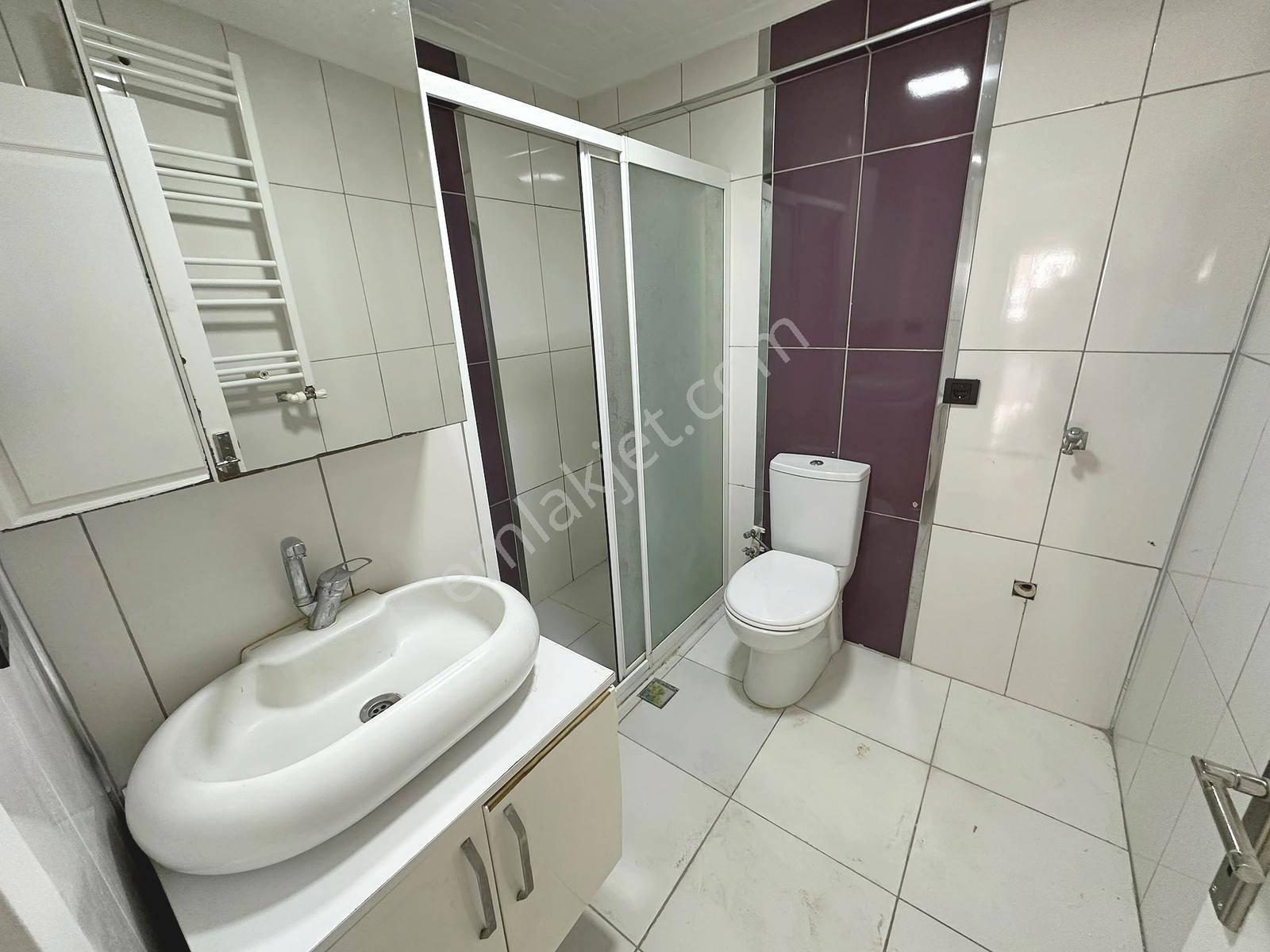 Tuzluçayır Göbek Yakını Ara Katta Full Yapılı 3+1 Satılık Daire — fotoğraf 22
