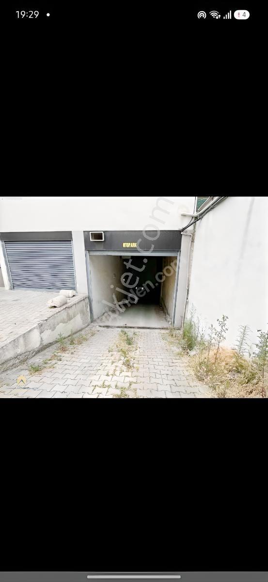 Sultan Orhanda Kısa Süreliğine Kupon Dubleks — fotoğraf 22