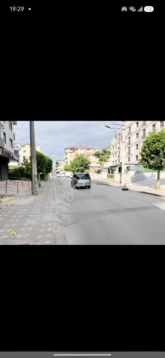 Sultan Orhanda Kısa Süreliğine Kupon Dubleks — fotoğraf 26