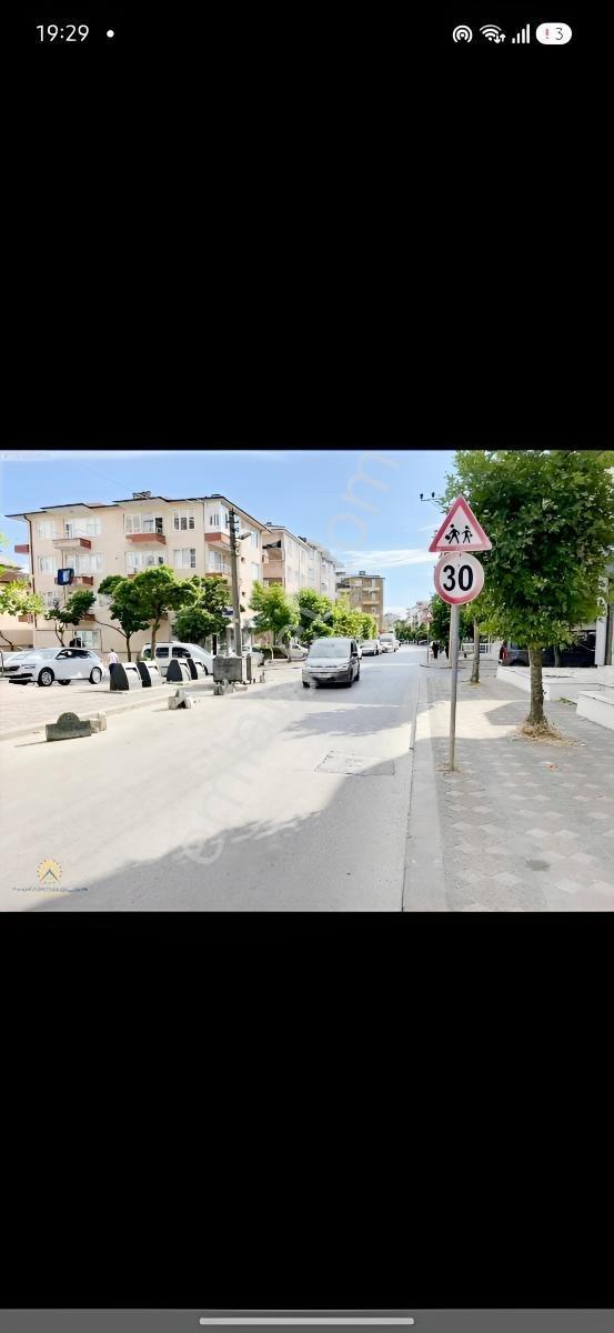 Sultan Orhanda Kısa Süreliğine Kupon Dubleks — fotoğraf 27