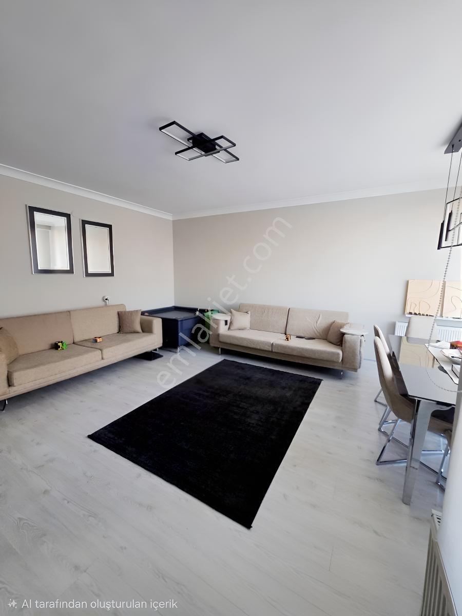 Sultan Orhanda Kısa Süreliğine Kupon Dubleks — fotoğraf 32