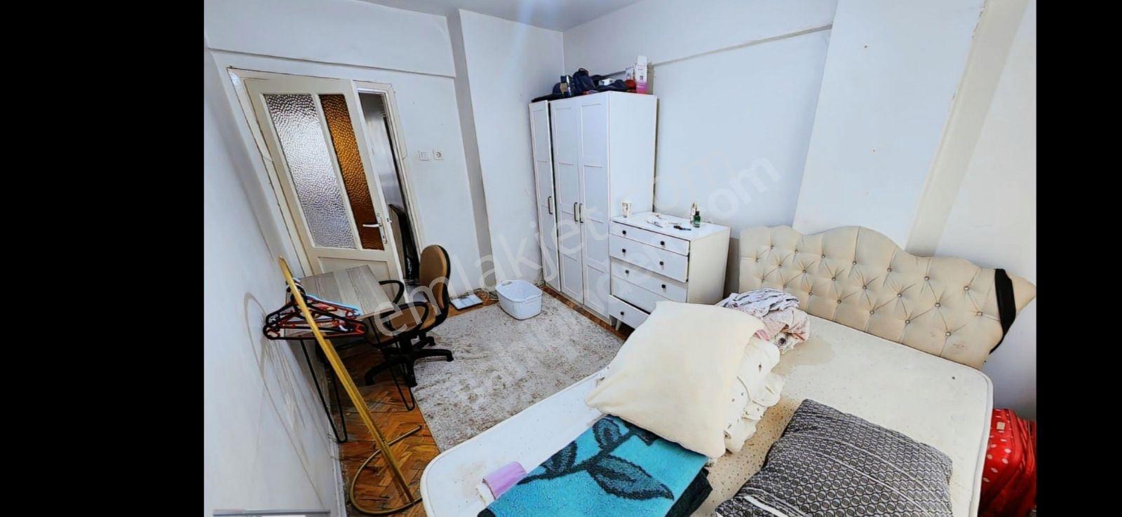 Yayla Çamlık Cad. Manolya Sokak Kentsele Girmis Binada 2+1 2.kat — fotoğraf 8