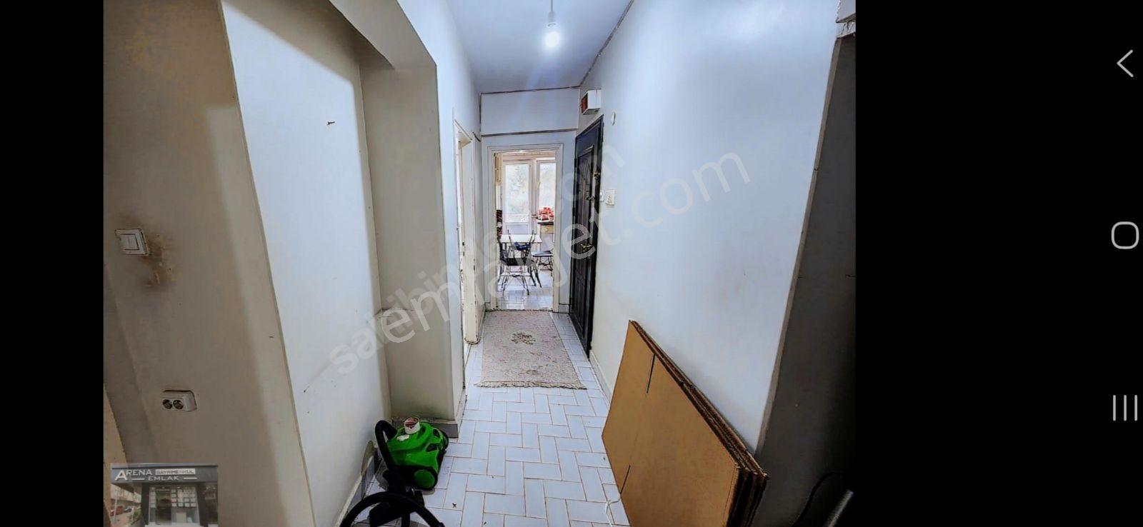 Yayla Çamlık Cad. Manolya Sokak Kentsele Girmis Binada 2+1 2.kat — fotoğraf 11