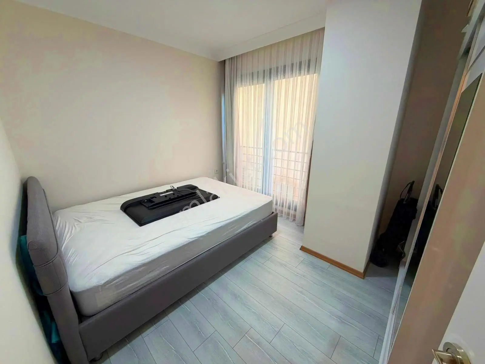 Didim Efeler 'de Emin Oto Arkasında Satılık Eşyalı 2+1 Daire — fotoğraf 19