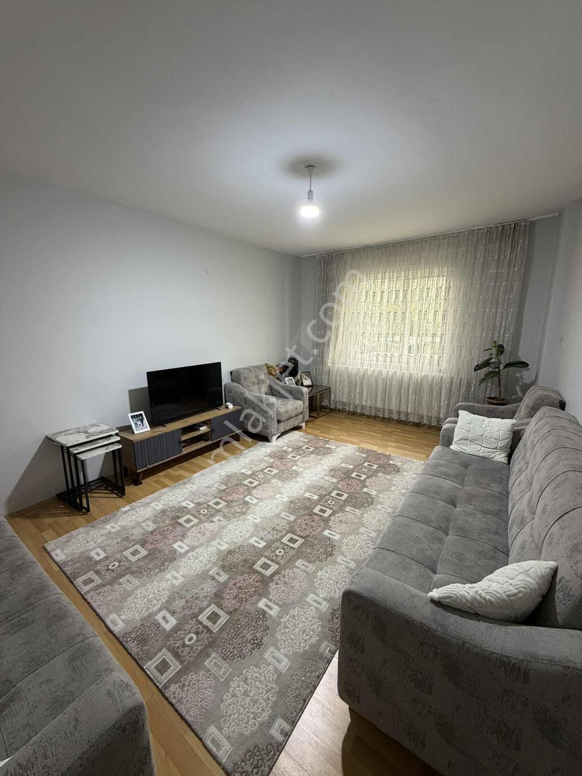 Muhtarım Emlaktan Müstakil Daire — fotoğraf 4