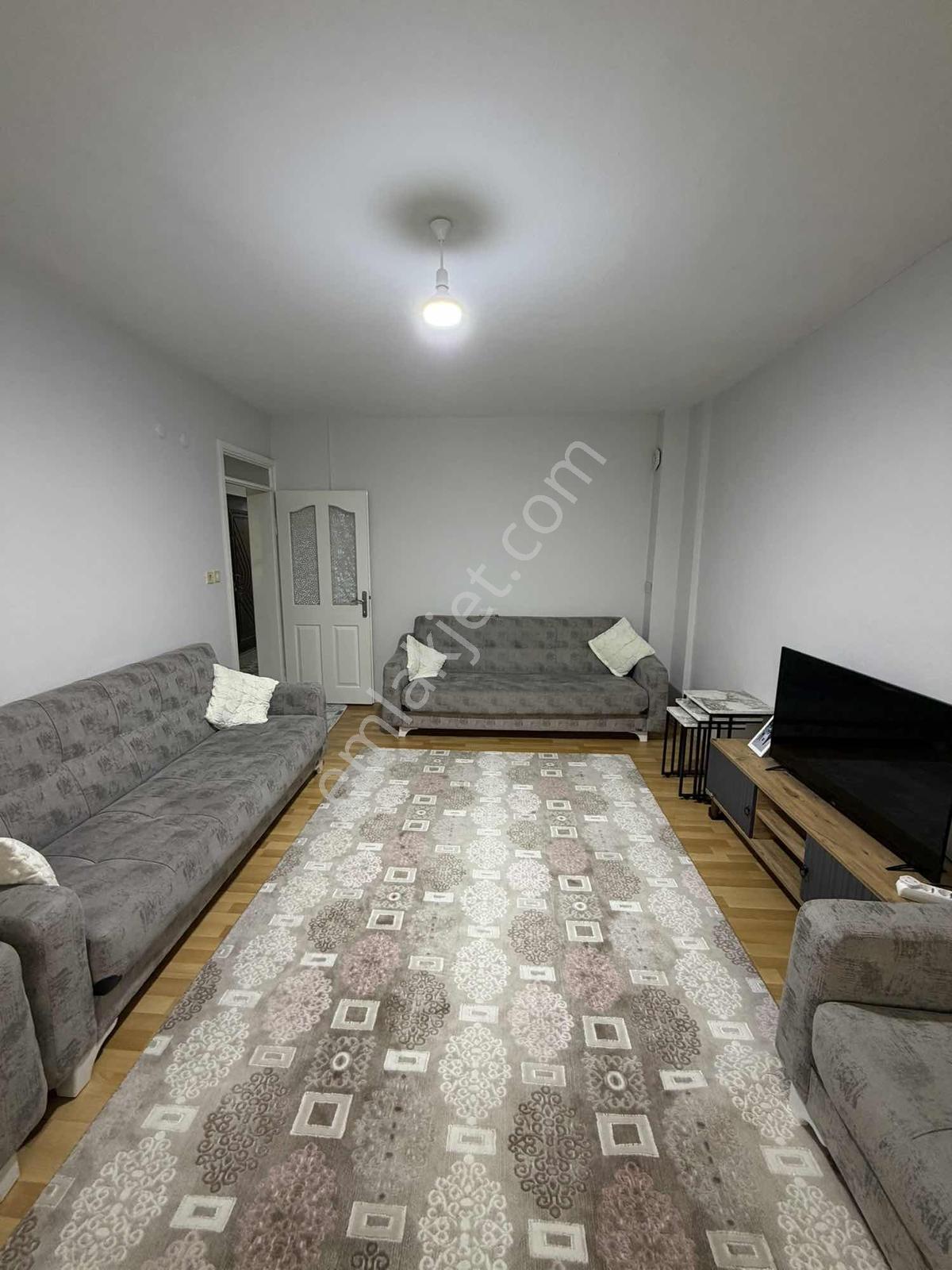 Muhtarım Emlaktan Müstakil Daire — fotoğraf 5
