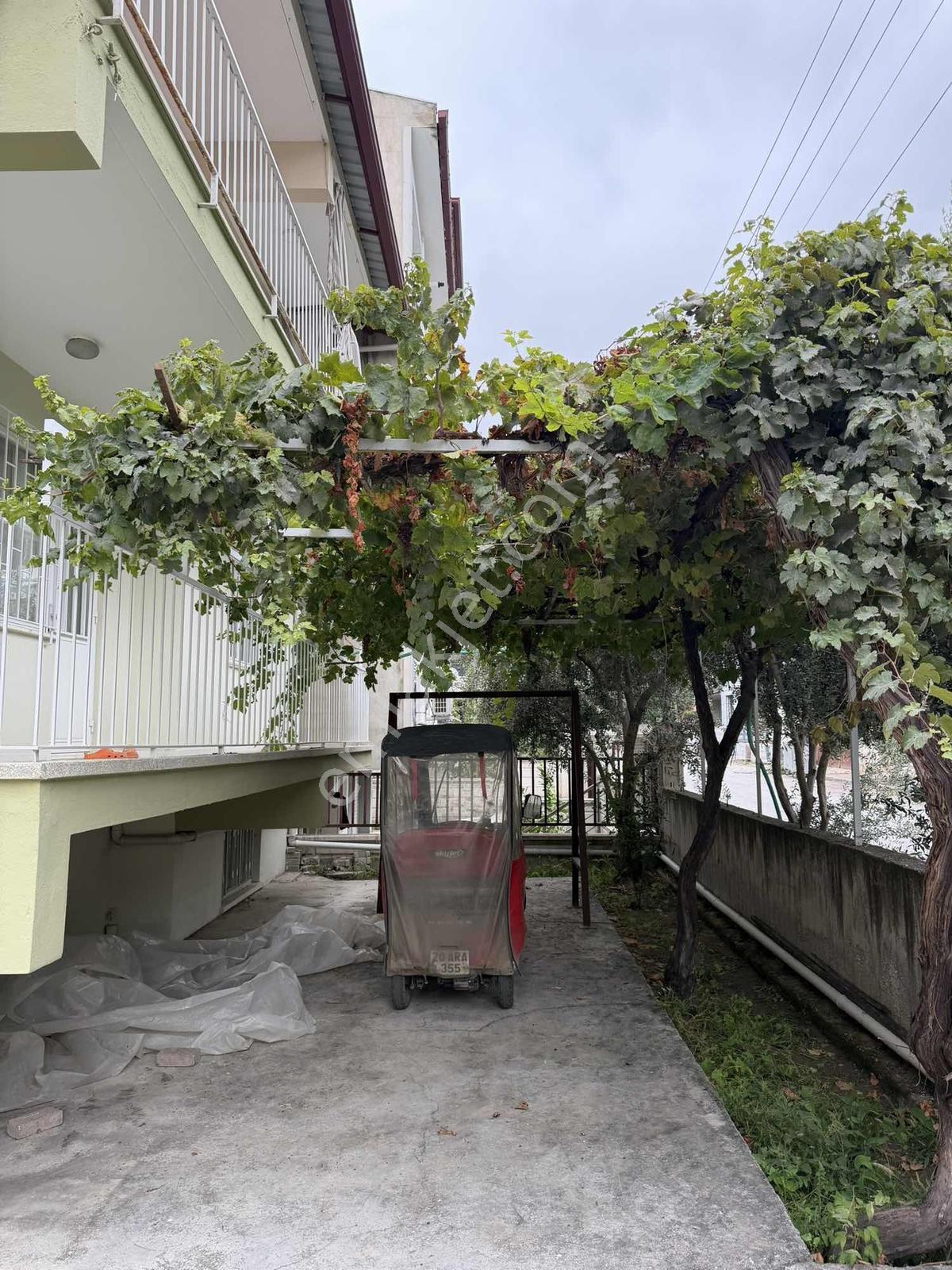 Muhtarım Emlaktan Müstakil Daire — fotoğraf 6
