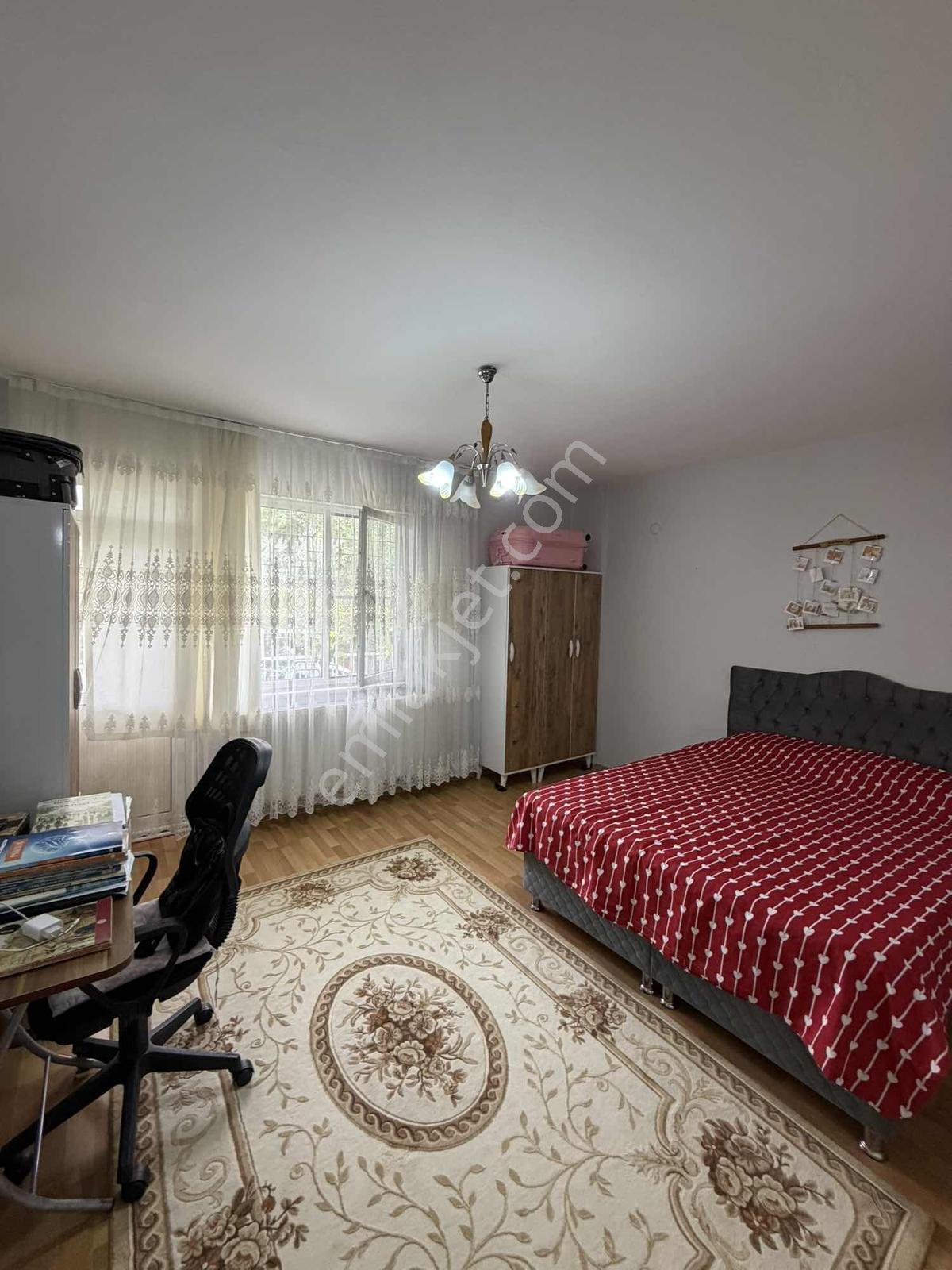 Muhtarım Emlaktan Müstakil Daire — fotoğraf 9