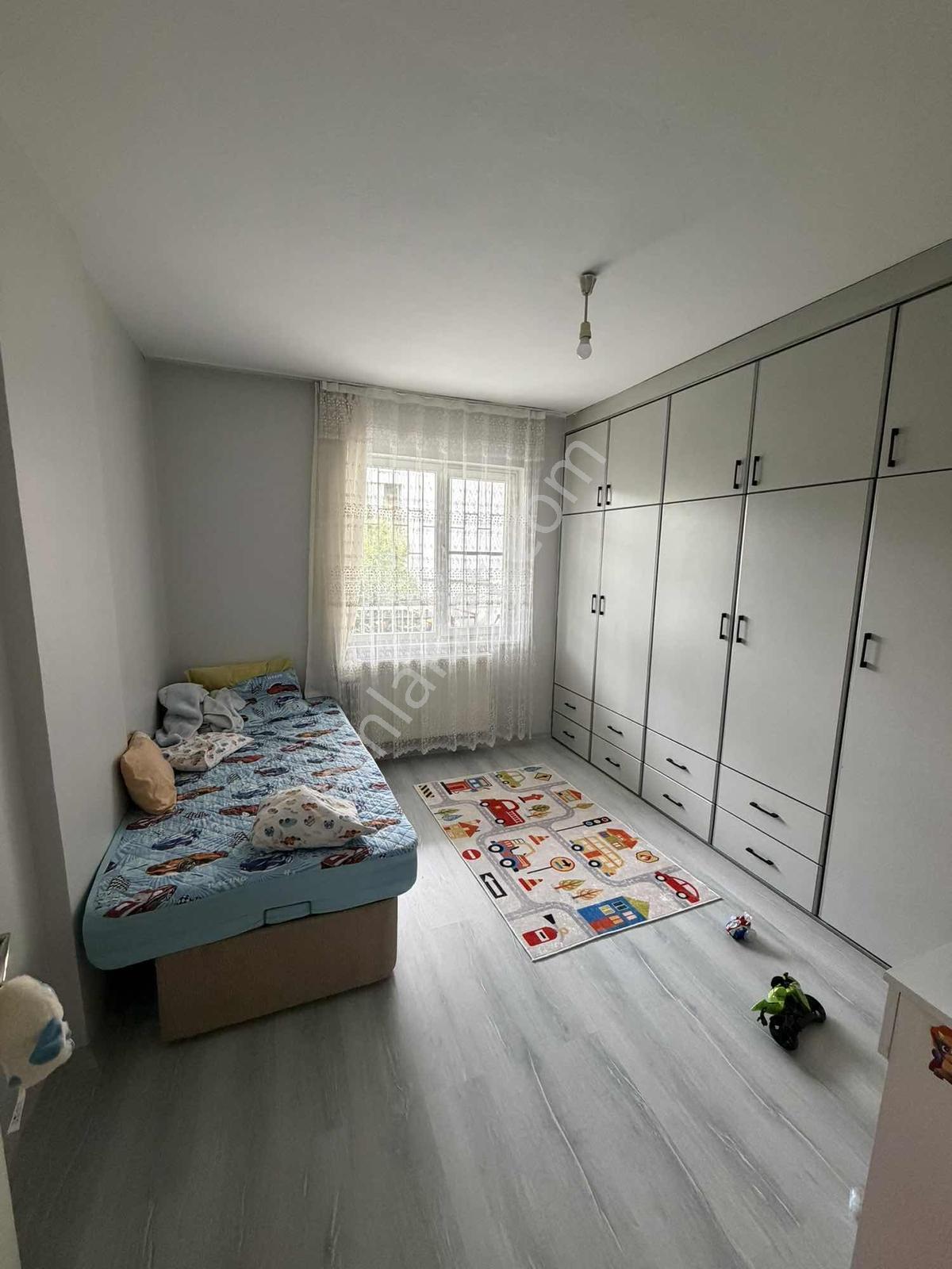 Muhtarım Emlaktan Müstakil Daire — fotoğraf 10