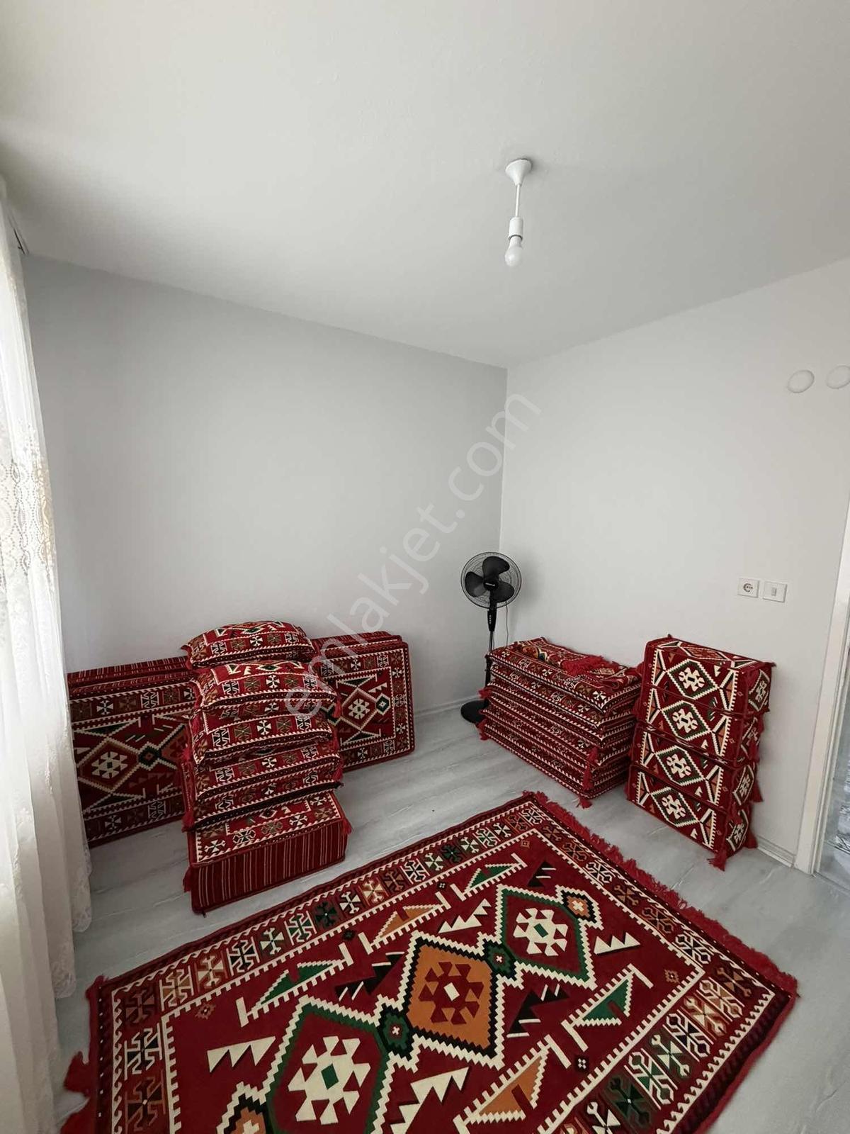 Muhtarım Emlaktan Müstakil Daire — fotoğraf 11