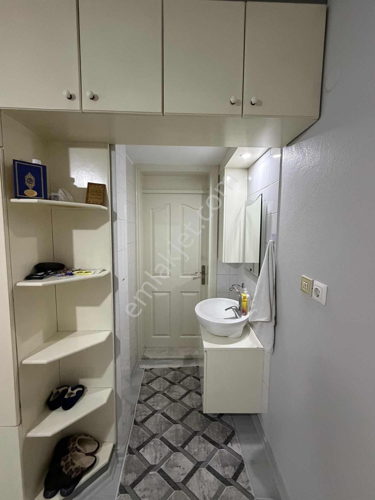 Muhtarım Emlaktan Müstakil Daire — fotoğraf 12