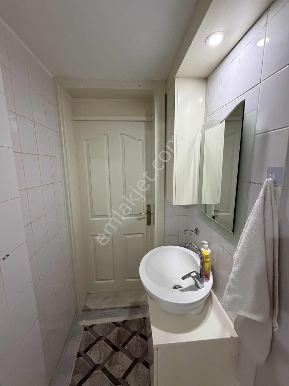 Muhtarım Emlaktan Müstakil Daire — fotoğraf 13