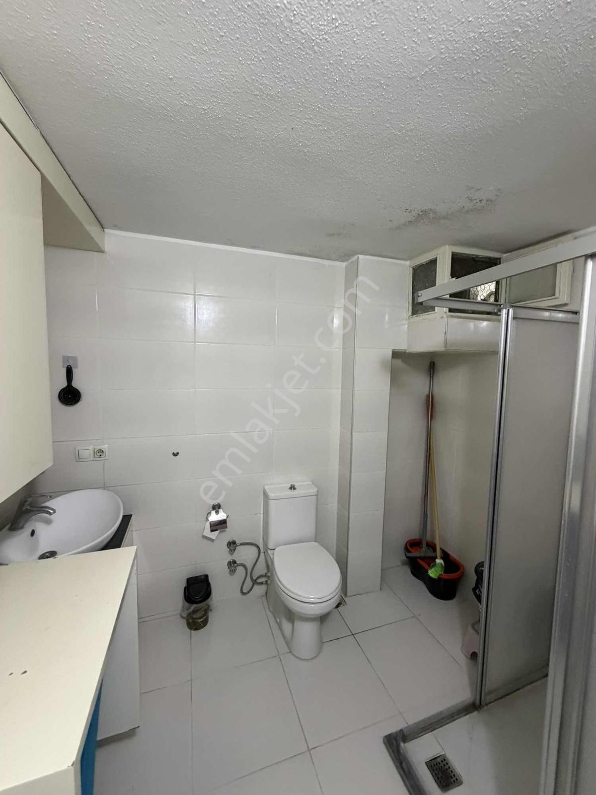 Muhtarım Emlaktan Müstakil Daire — fotoğraf 14