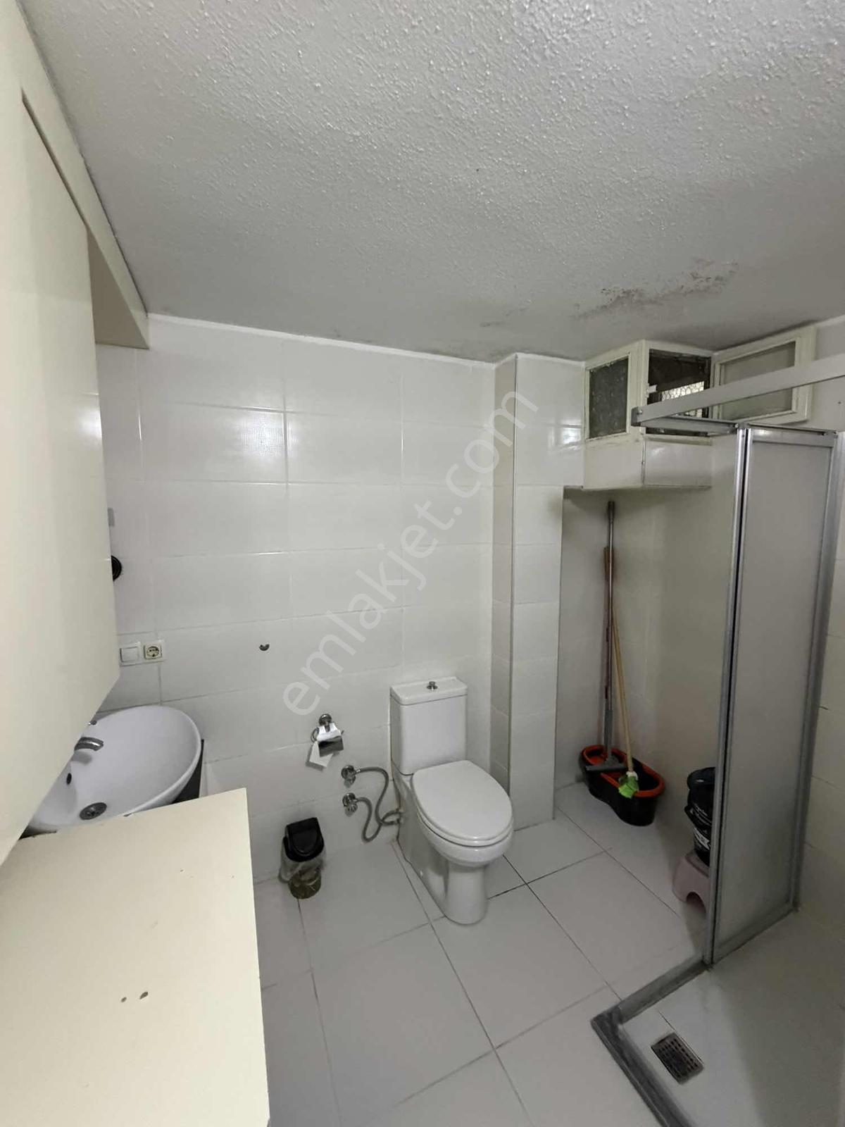 Muhtarım Emlaktan Müstakil Daire — fotoğraf 15