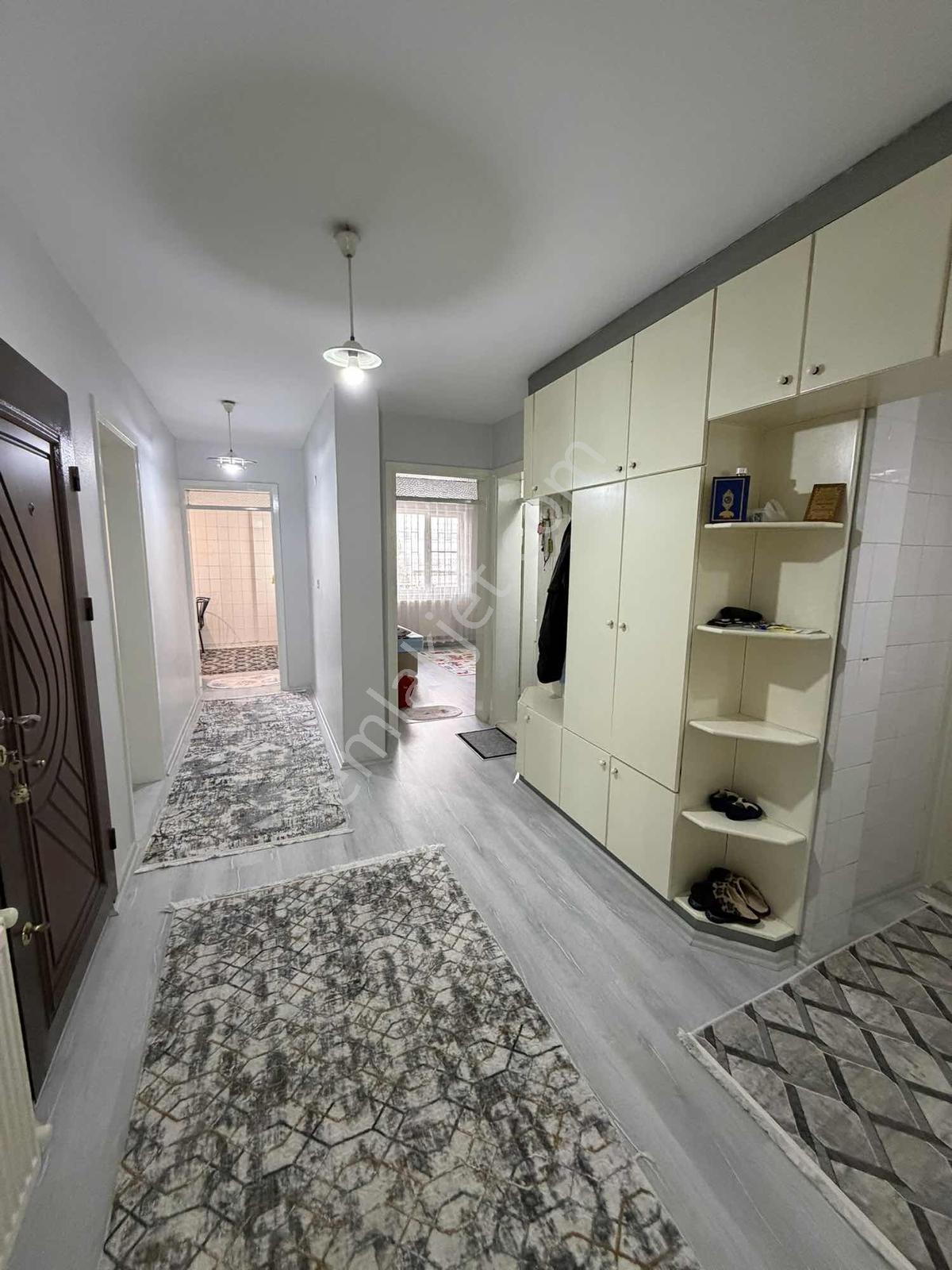 Muhtarım Emlaktan Müstakil Daire — fotoğraf 16