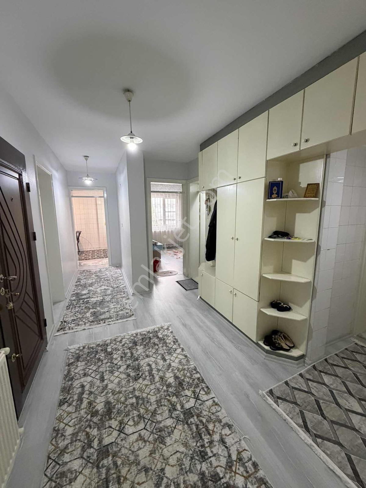 Muhtarım Emlaktan Müstakil Daire — fotoğraf 17
