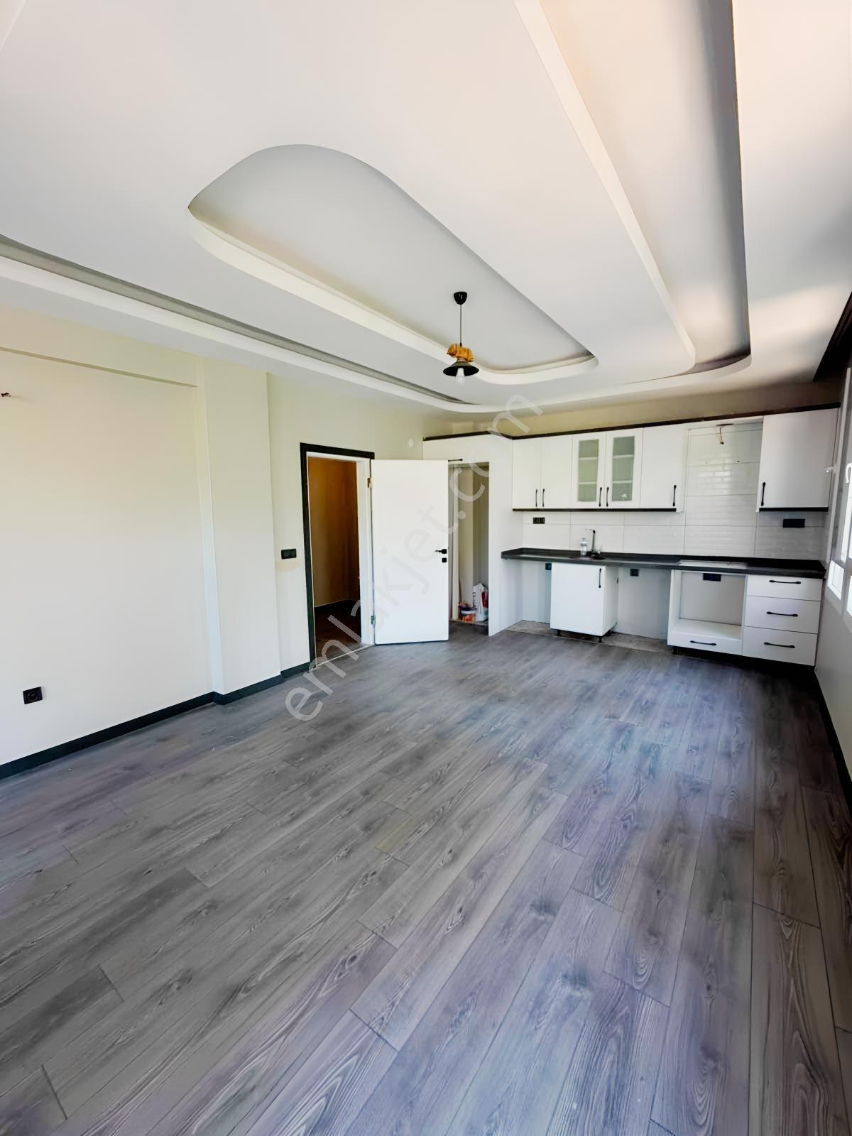 Fethiye Patlangıç Mahallesindr Satılık 3+1 Giriş Kat Daire — fotoğraf 2