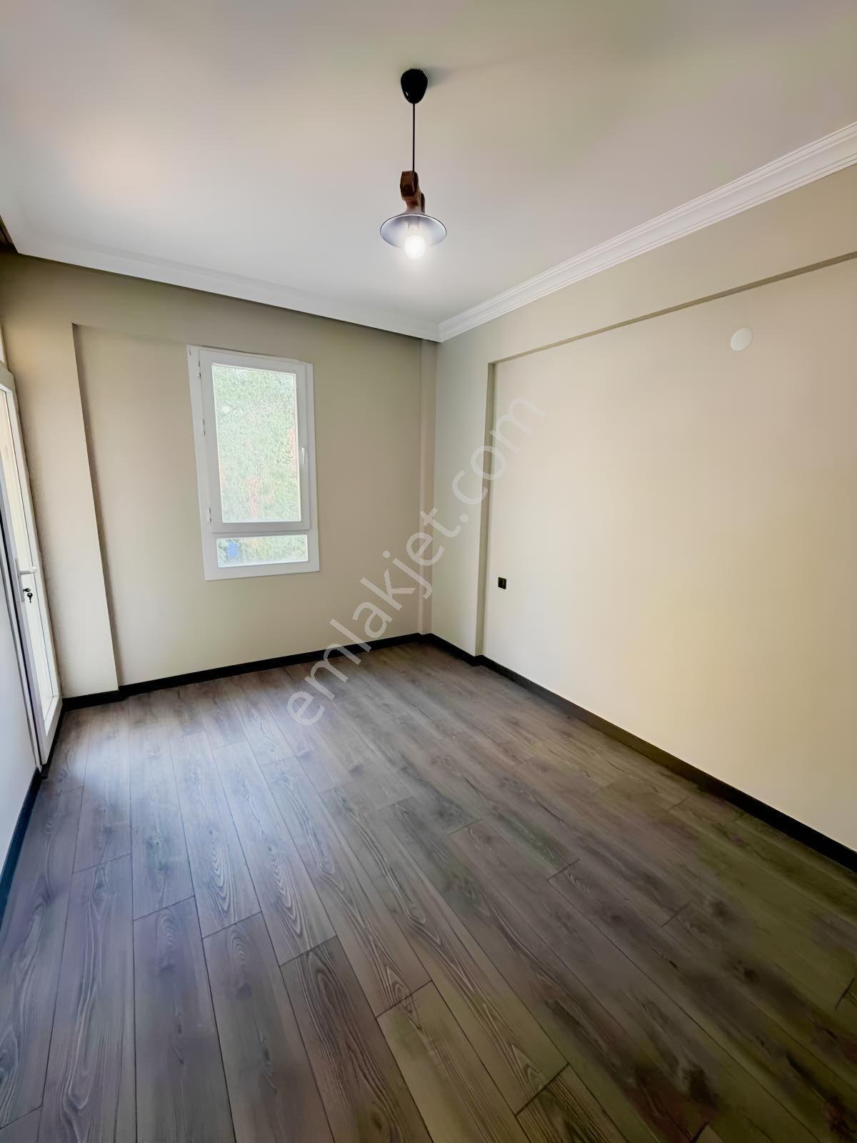 Fethiye Patlangıç Mahallesindr Satılık 3+1 Giriş Kat Daire — fotoğraf 5