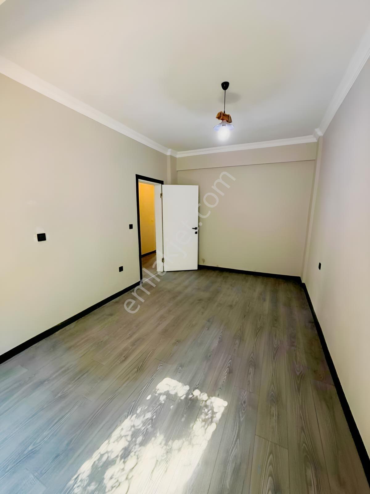 Fethiye Patlangıç Mahallesindr Satılık 3+1 Giriş Kat Daire — fotoğraf 7