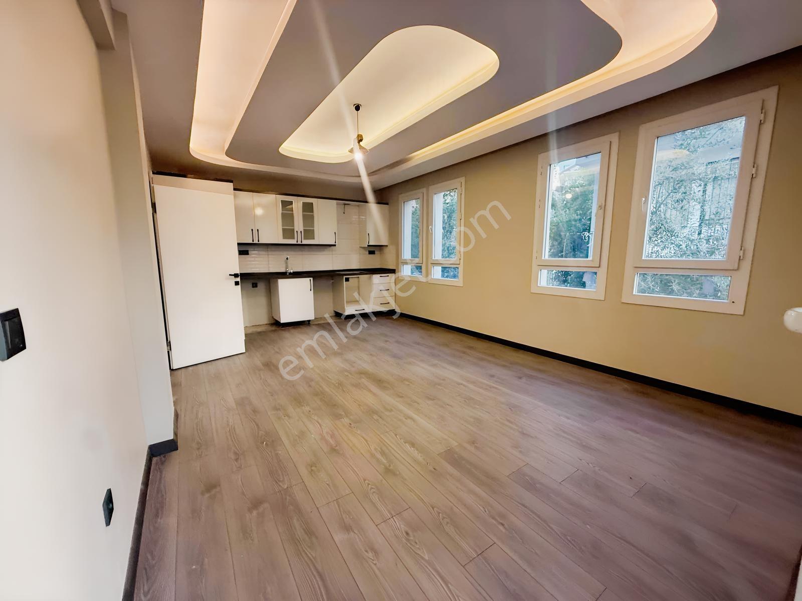 Fethiye Patlangıç Mahallesindr Satılık 3+1 Giriş Kat Daire — fotoğraf 9