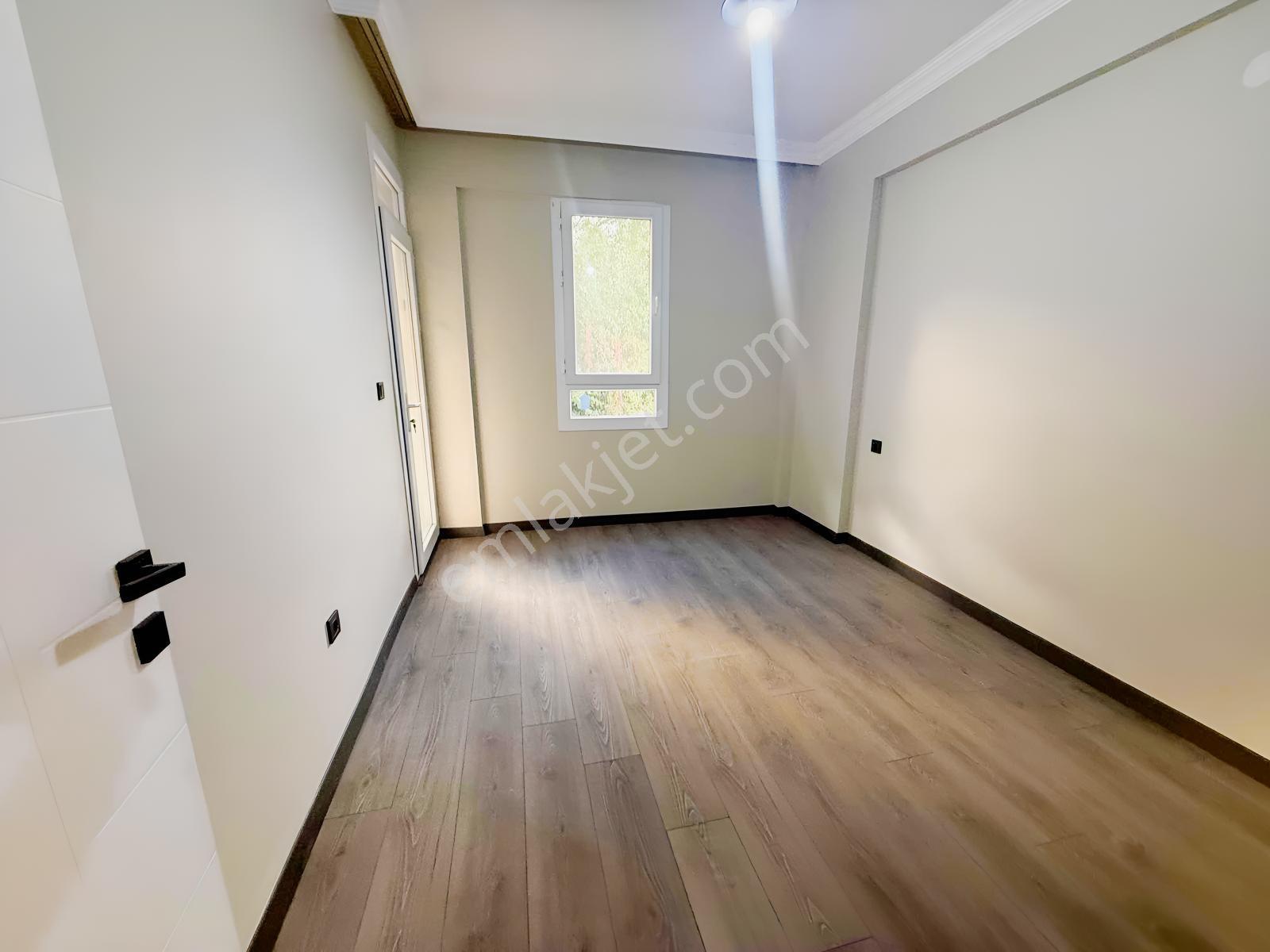 Fethiye Patlangıç Mahallesindr Satılık 3+1 Giriş Kat Daire — fotoğraf 11